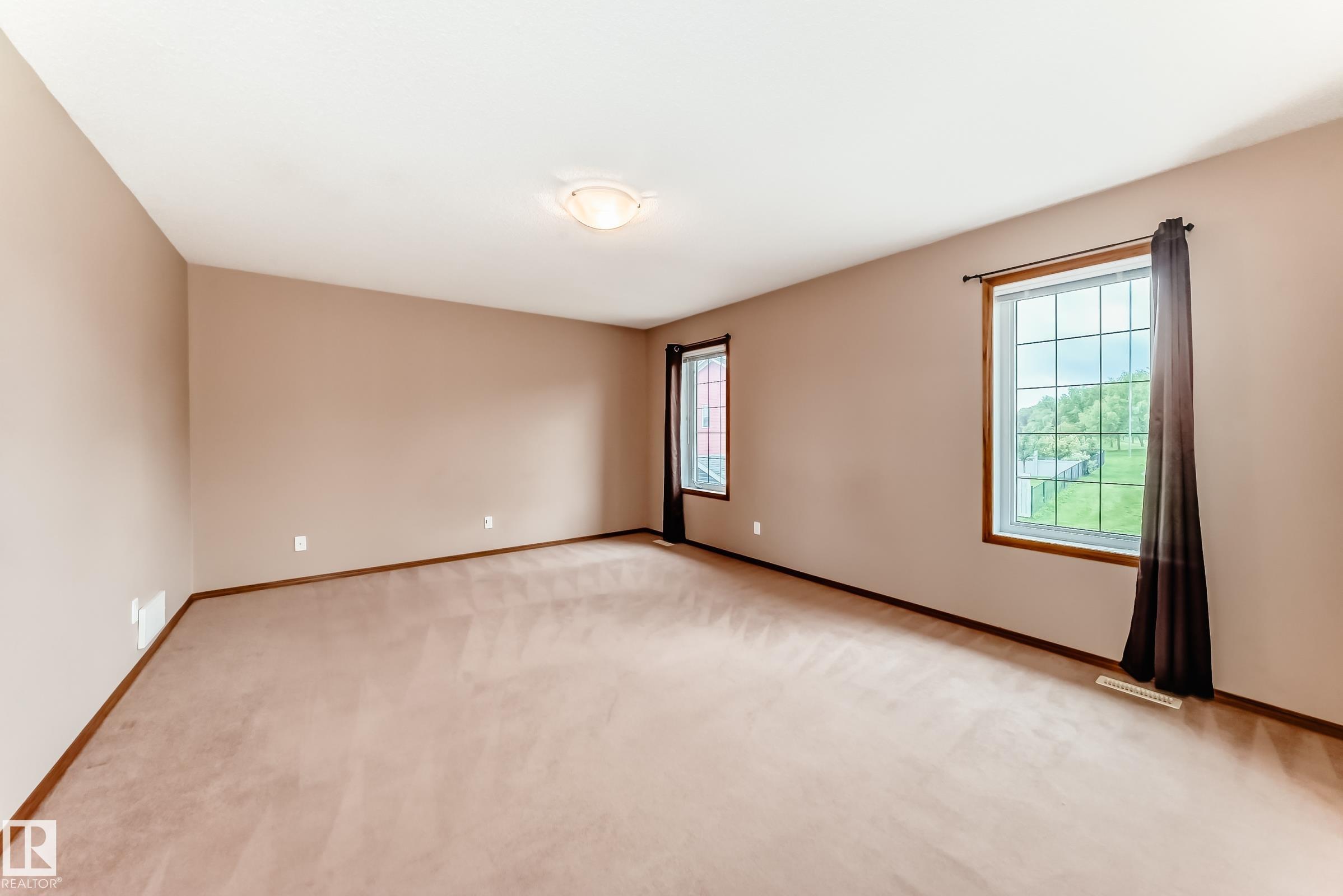 Photo 32 at 204 Reichert Drive, Coloniale Estates, Beaumont