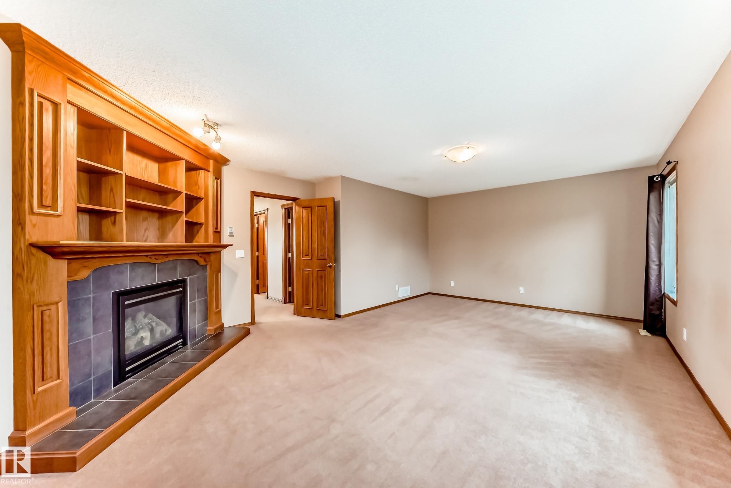 Photo 33 at 204 Reichert Drive, Coloniale Estates, Beaumont