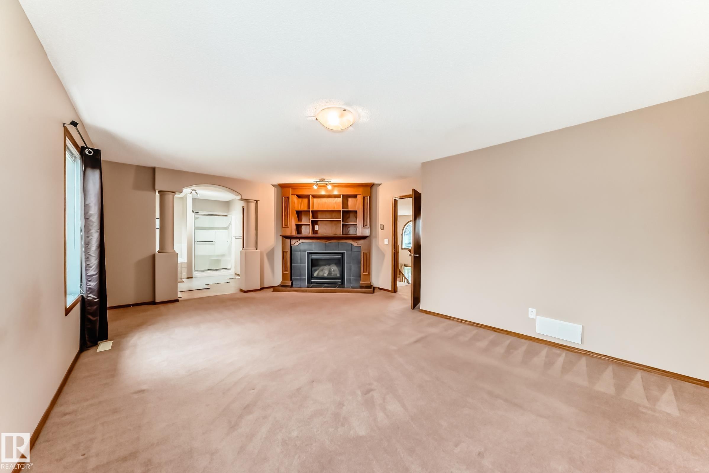 Photo 34 at 204 Reichert Drive, Coloniale Estates, Beaumont