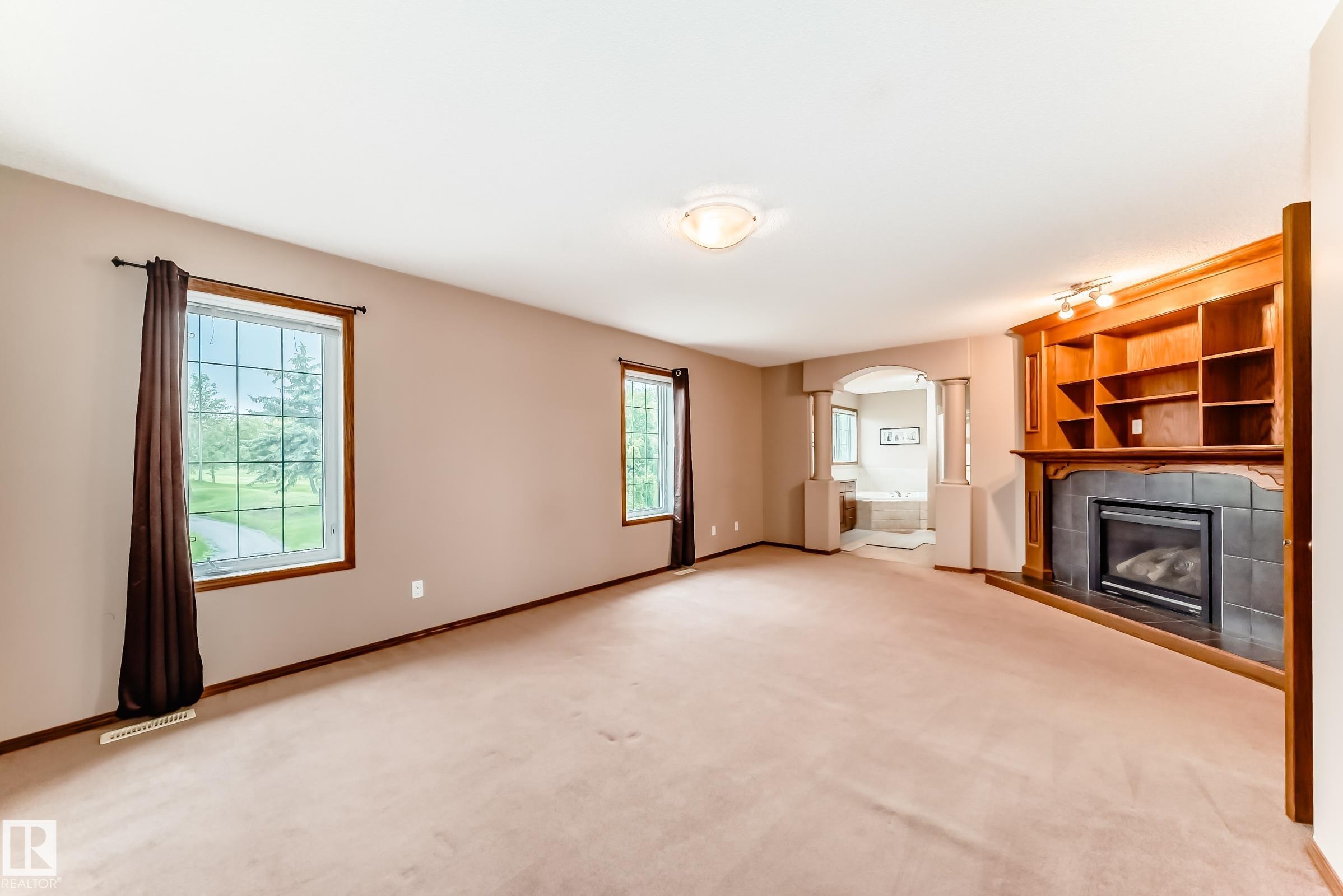 Photo 35 at 204 Reichert Drive, Coloniale Estates, Beaumont