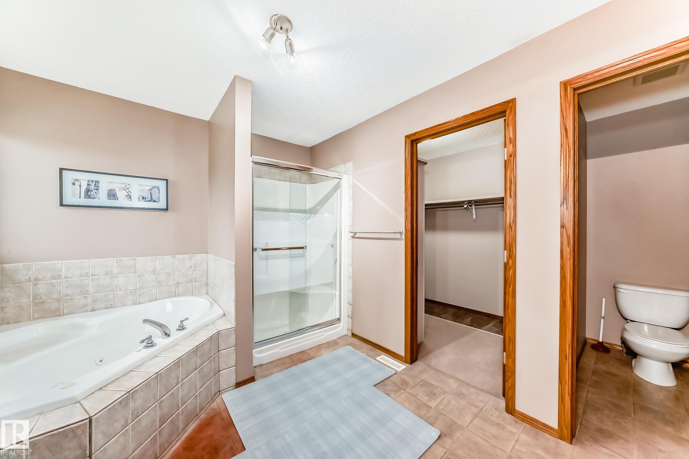 Photo 38 at 204 Reichert Drive, Coloniale Estates, Beaumont