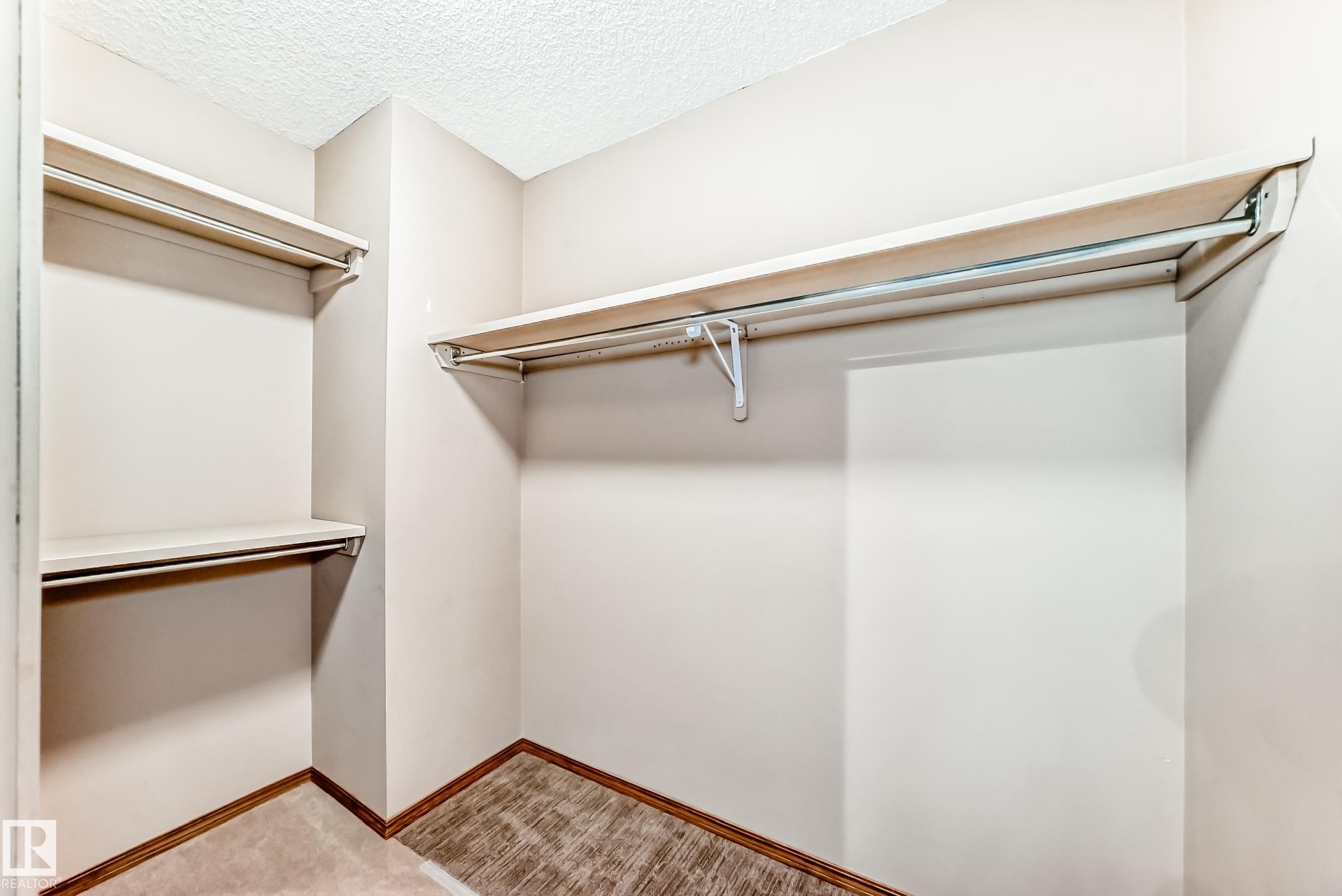 Photo 40 at 204 Reichert Drive, Coloniale Estates, Beaumont