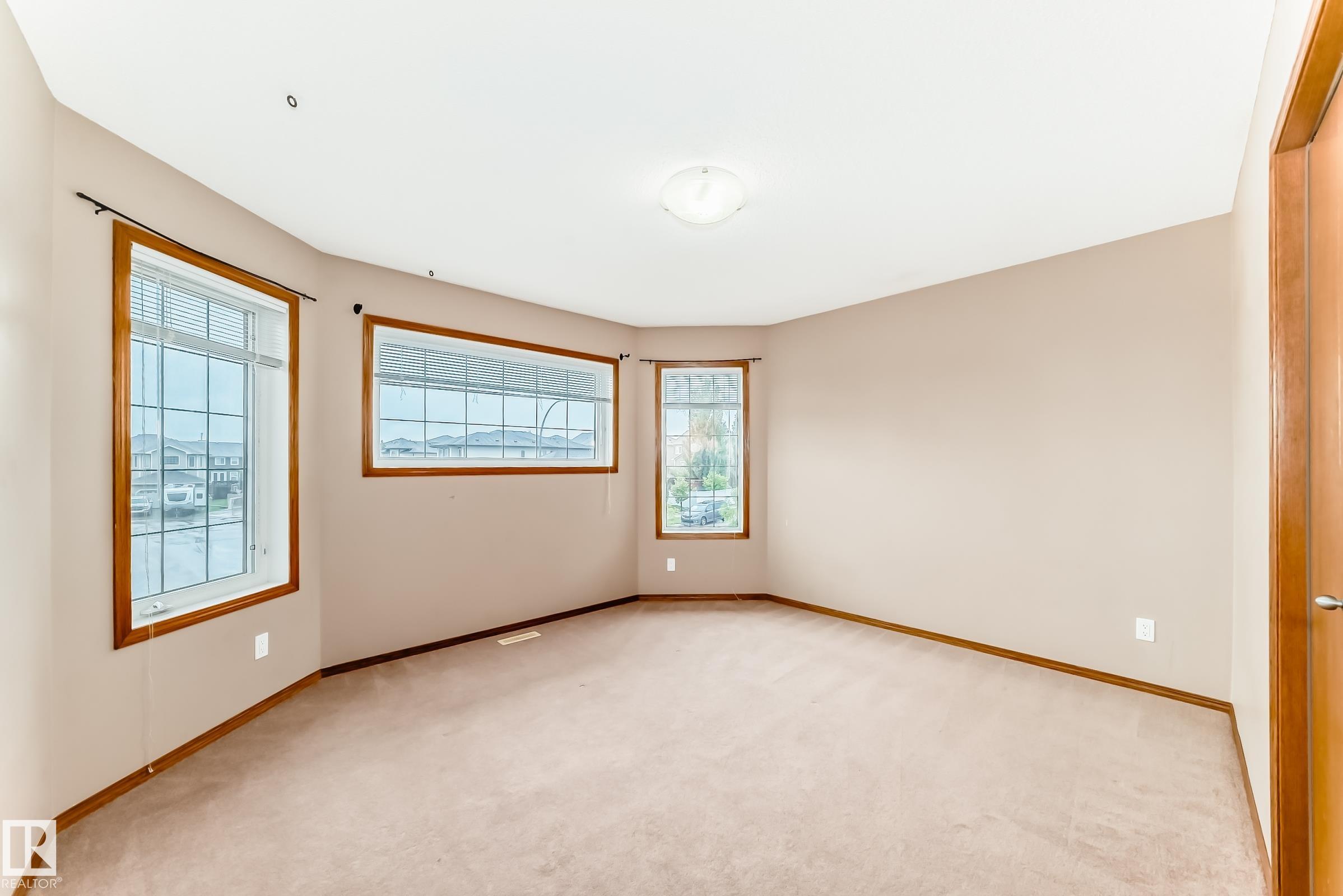 Photo 41 at 204 Reichert Drive, Coloniale Estates, Beaumont