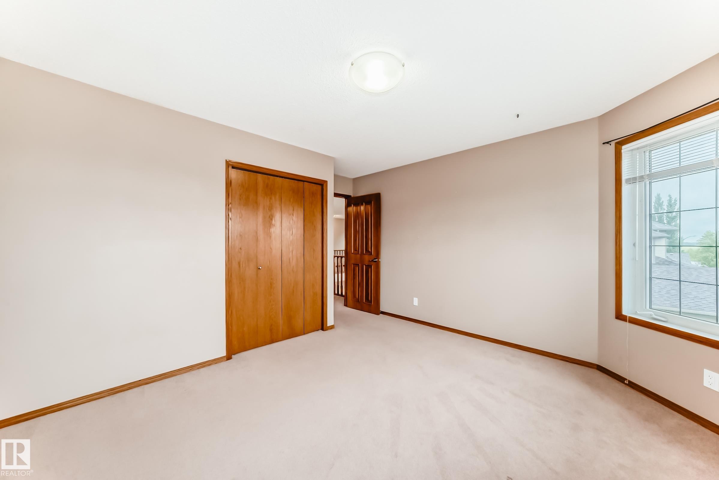 Photo 42 at 204 Reichert Drive, Coloniale Estates, Beaumont
