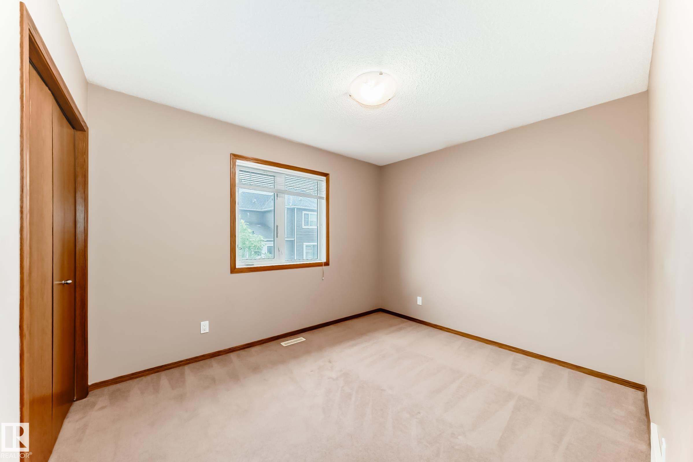 Photo 43 at 204 Reichert Drive, Coloniale Estates, Beaumont
