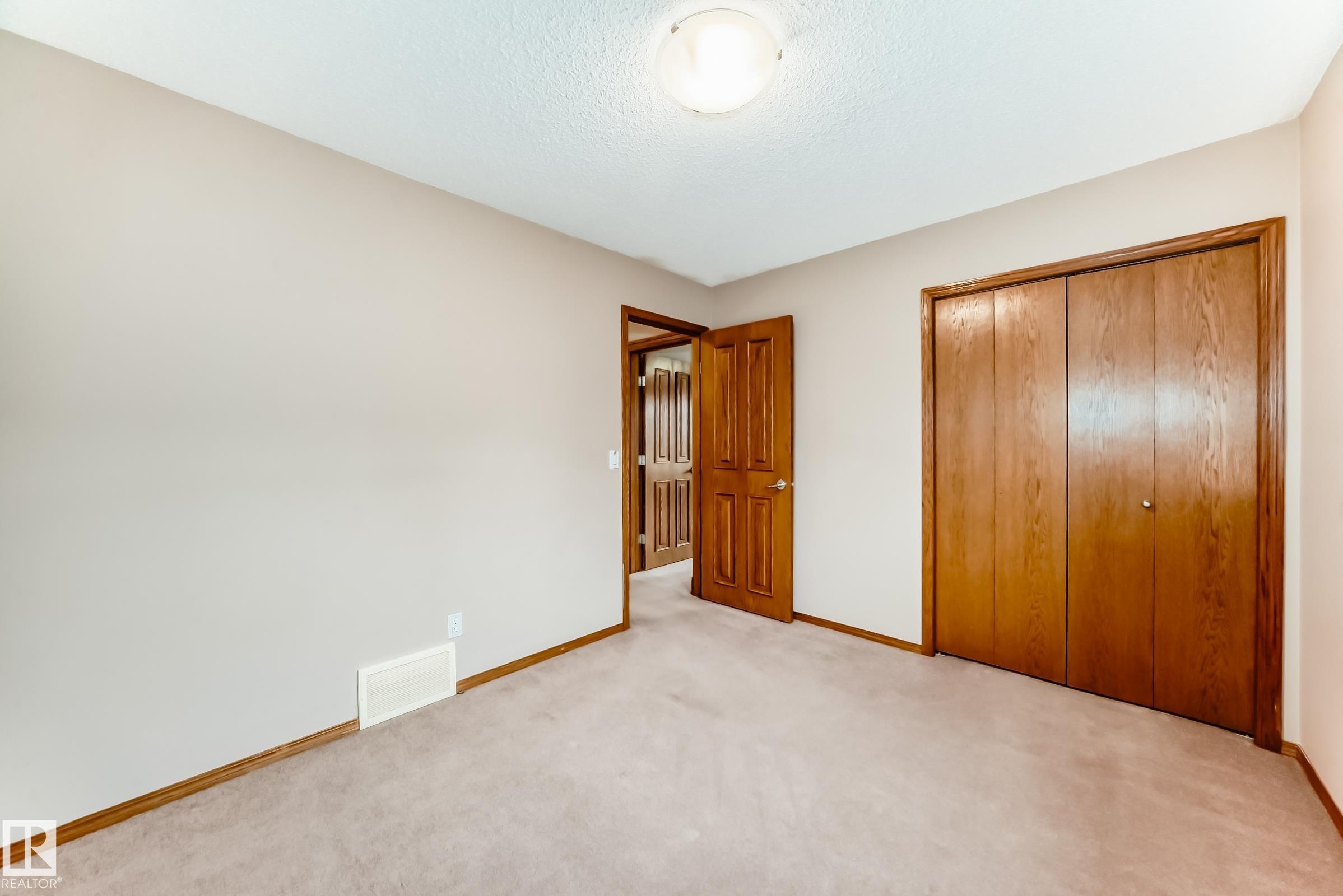 Photo 44 at 204 Reichert Drive, Coloniale Estates, Beaumont