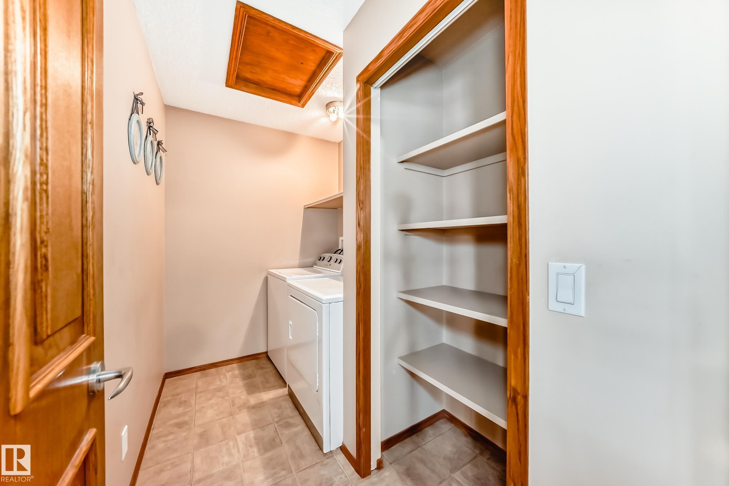 Photo 47 at 204 Reichert Drive, Coloniale Estates, Beaumont