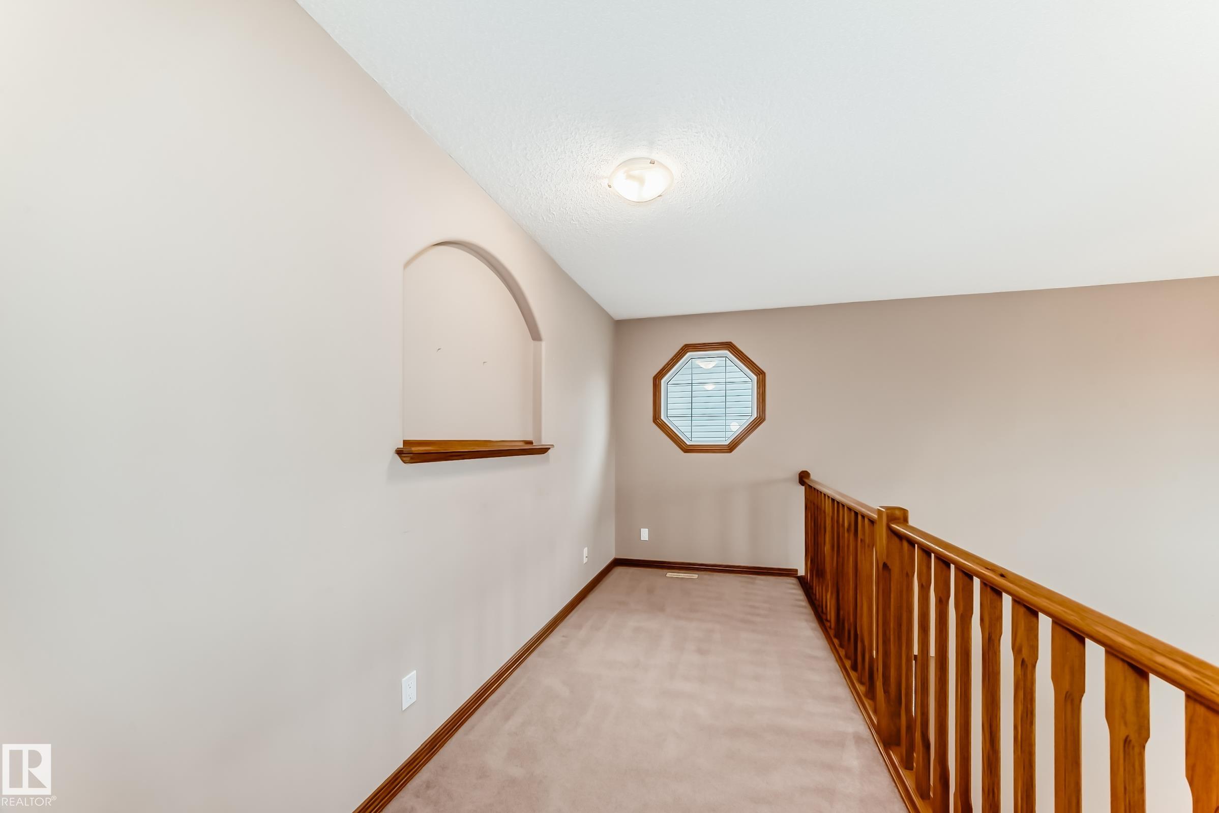 Photo 48 at 204 Reichert Drive, Coloniale Estates, Beaumont