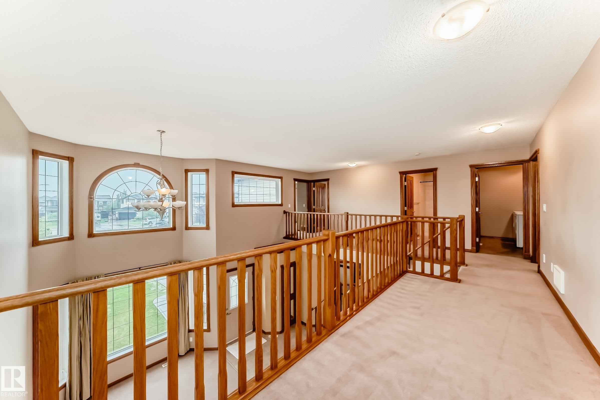 Photo 49 at 204 Reichert Drive, Coloniale Estates, Beaumont