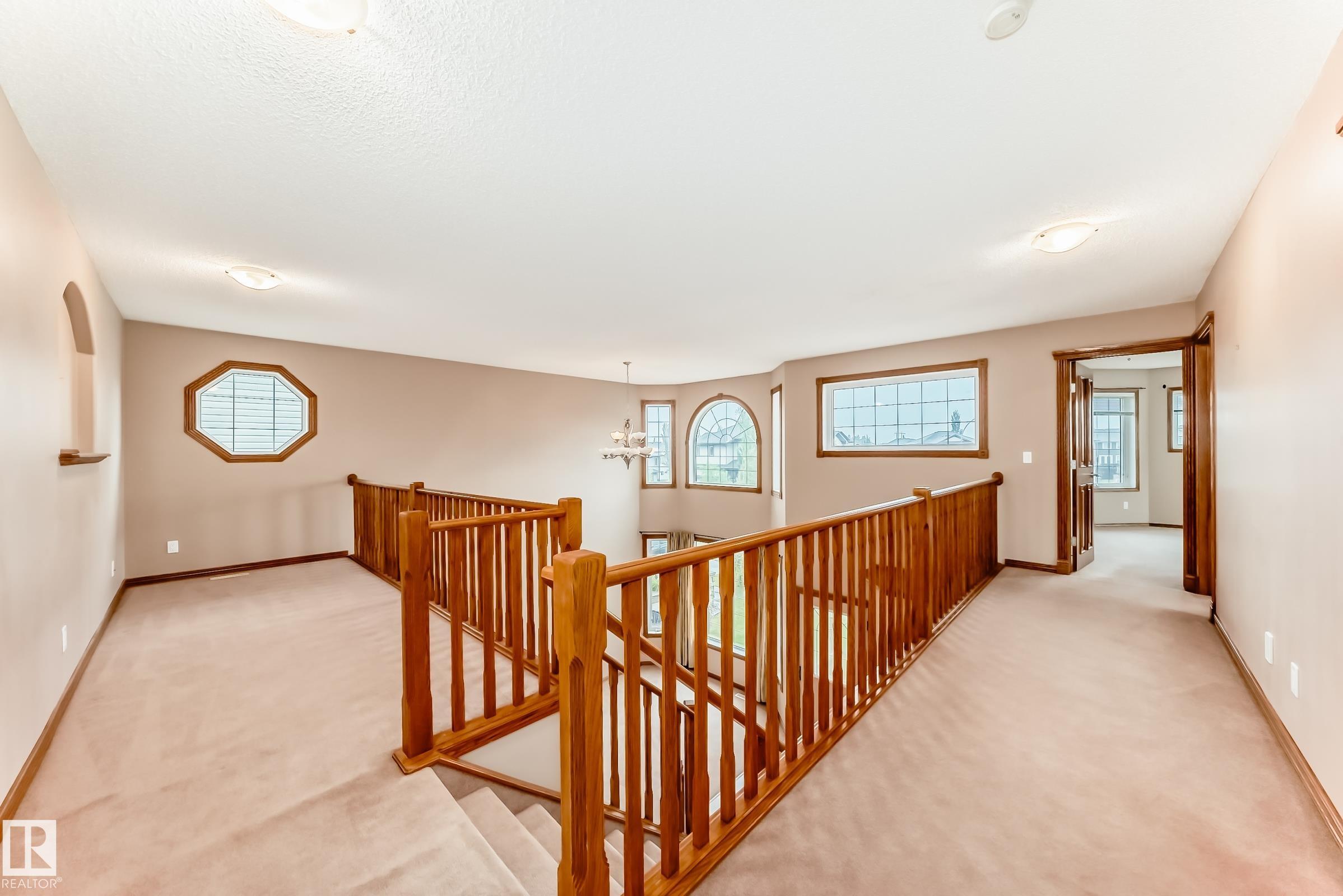 Photo 50 at 204 Reichert Drive, Coloniale Estates, Beaumont