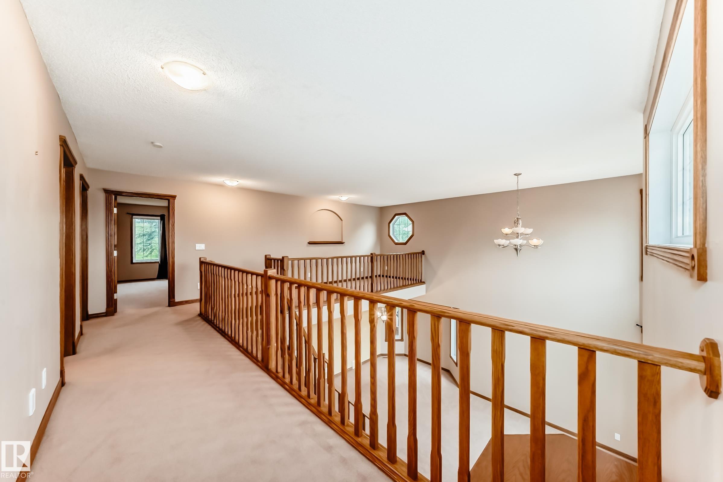 Photo 51 at 204 Reichert Drive, Coloniale Estates, Beaumont