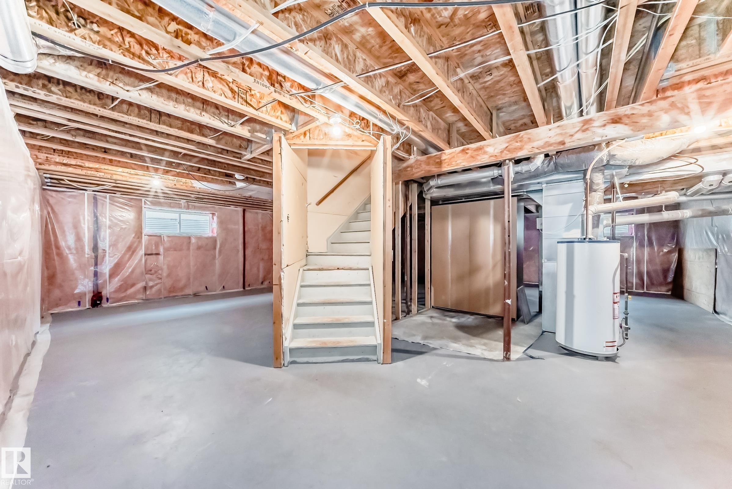 Photo 52 at 204 Reichert Drive, Coloniale Estates, Beaumont