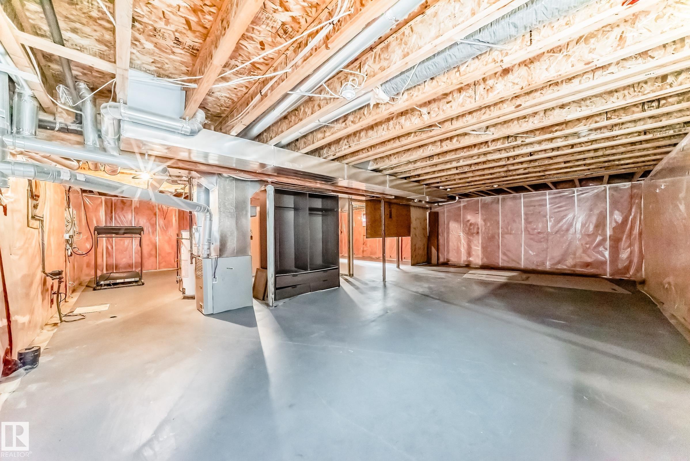 Photo 54 at 204 Reichert Drive, Coloniale Estates, Beaumont