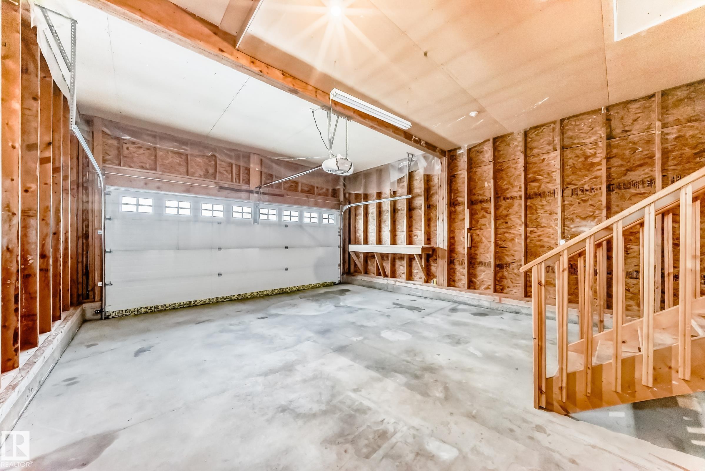 Photo 56 at 204 Reichert Drive, Coloniale Estates, Beaumont