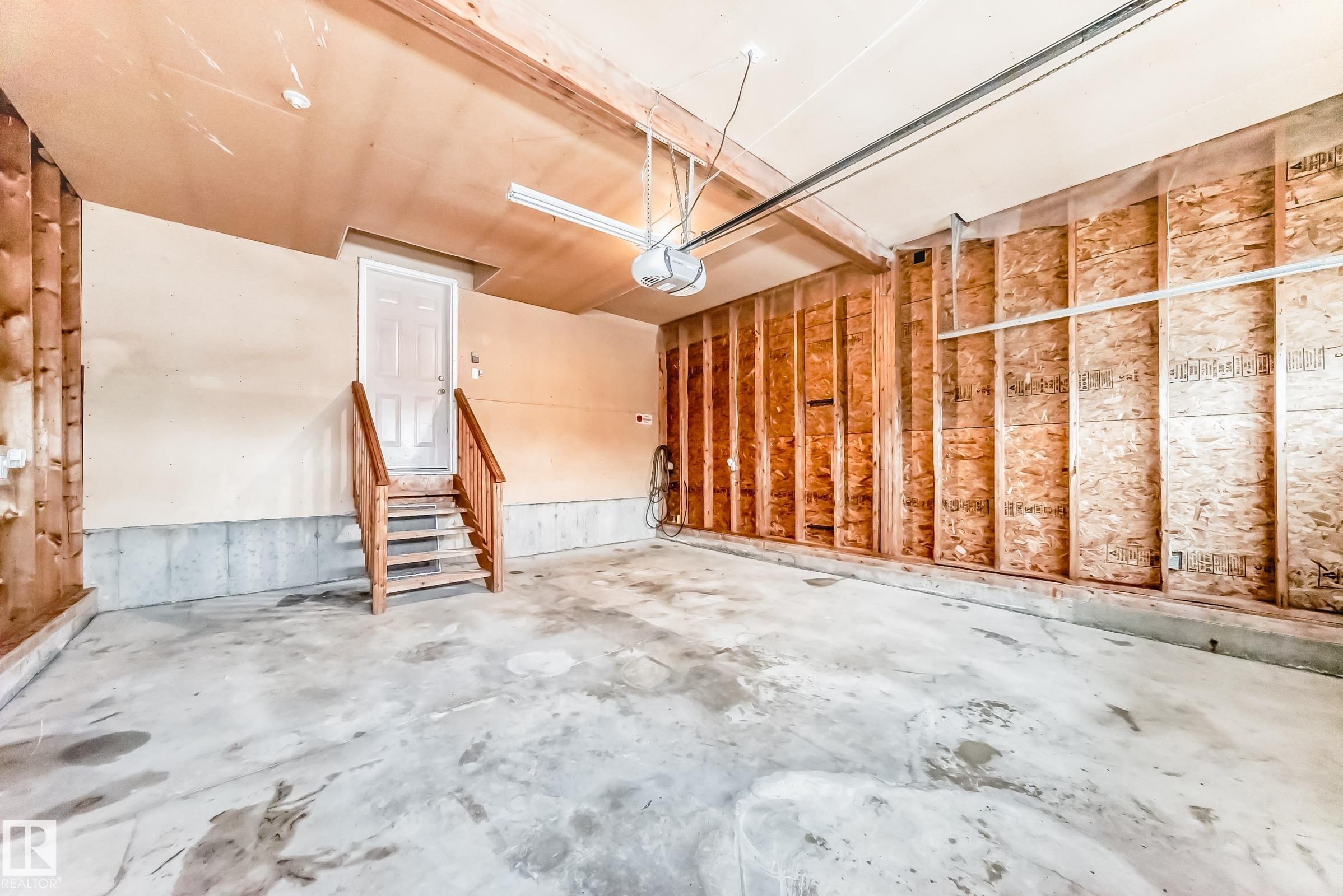 Photo 57 at 204 Reichert Drive, Coloniale Estates, Beaumont