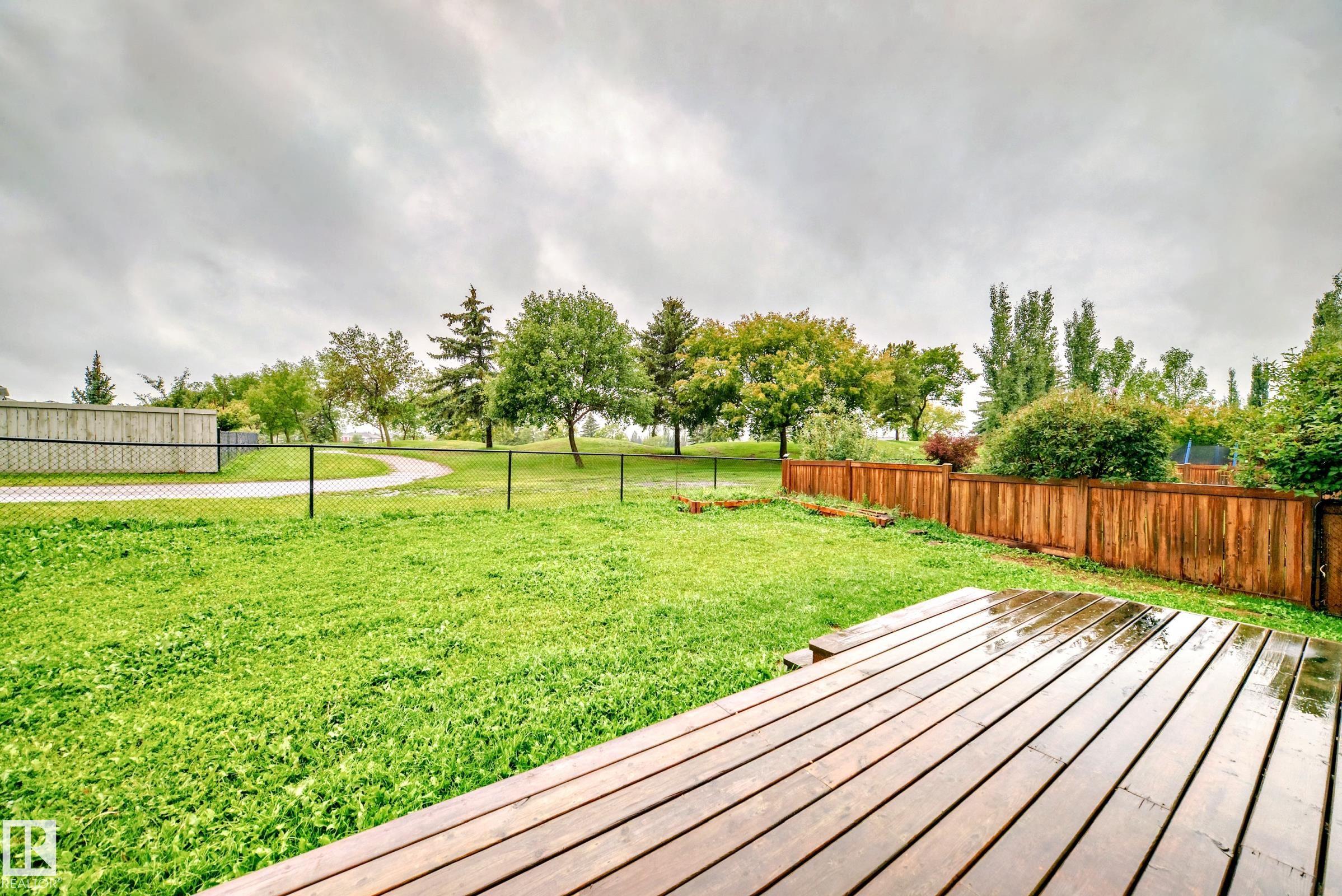 Photo 58 at 204 Reichert Drive, Coloniale Estates, Beaumont