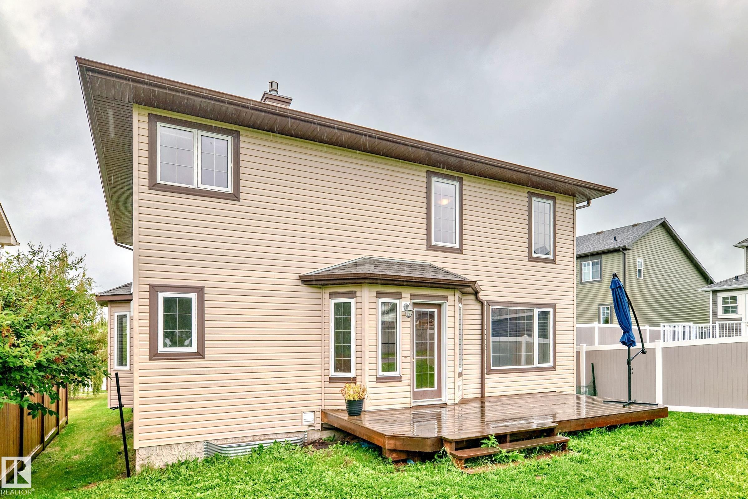 Photo 60 at 204 Reichert Drive, Coloniale Estates, Beaumont