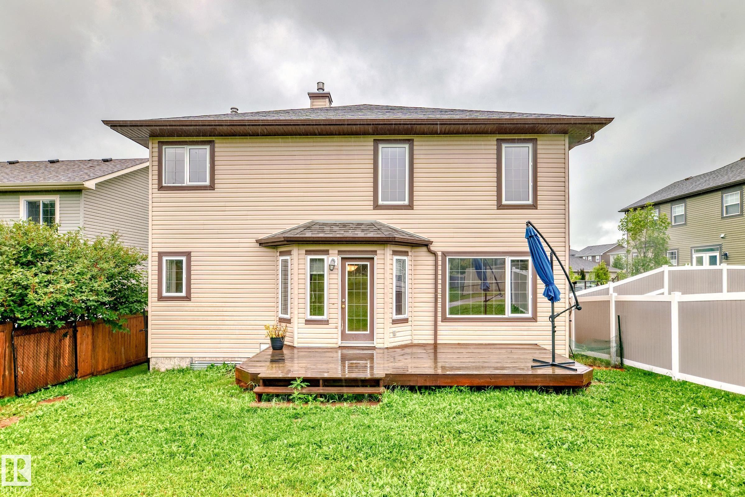 Photo 61 at 204 Reichert Drive, Coloniale Estates, Beaumont