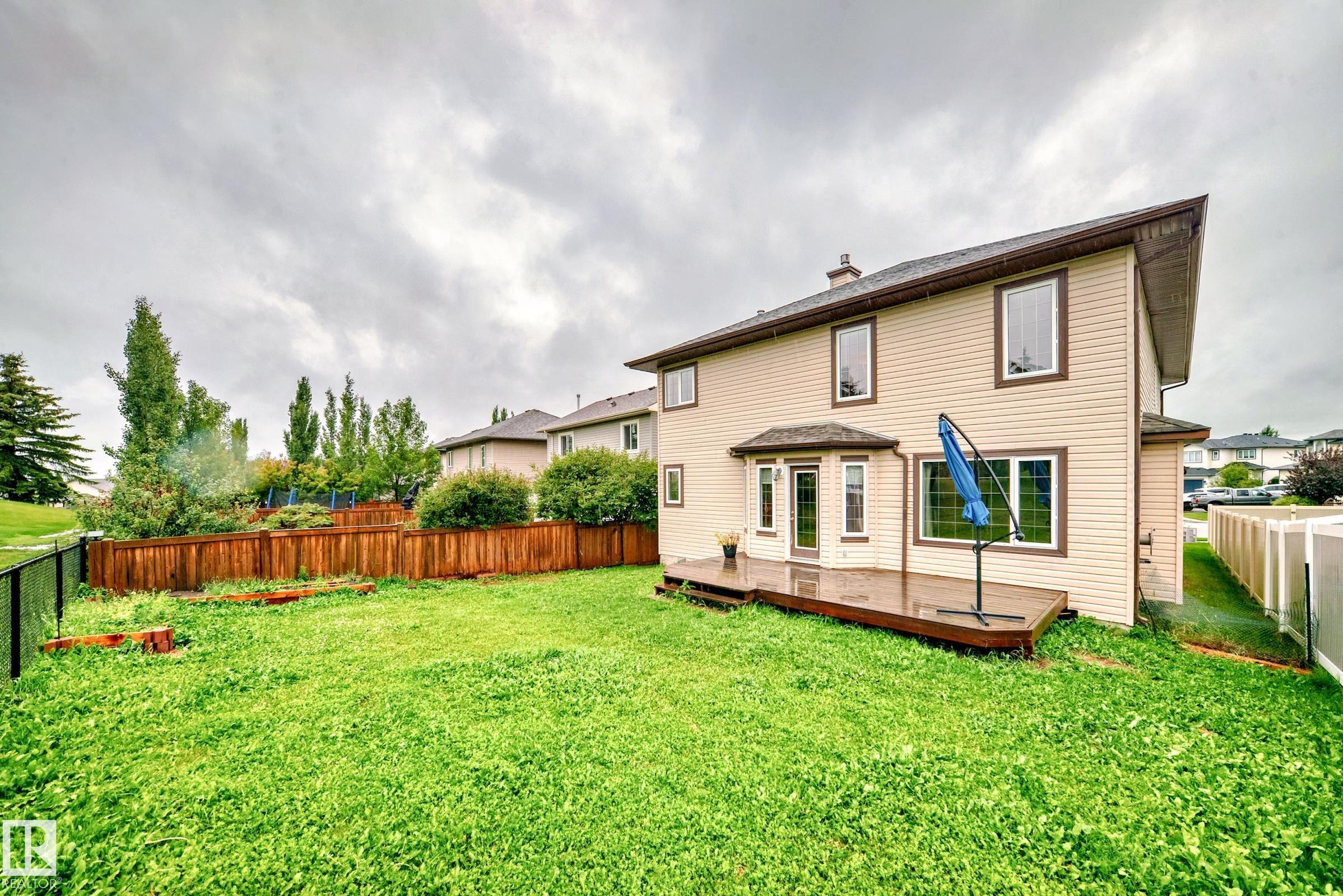 Photo 62 at 204 Reichert Drive, Coloniale Estates, Beaumont