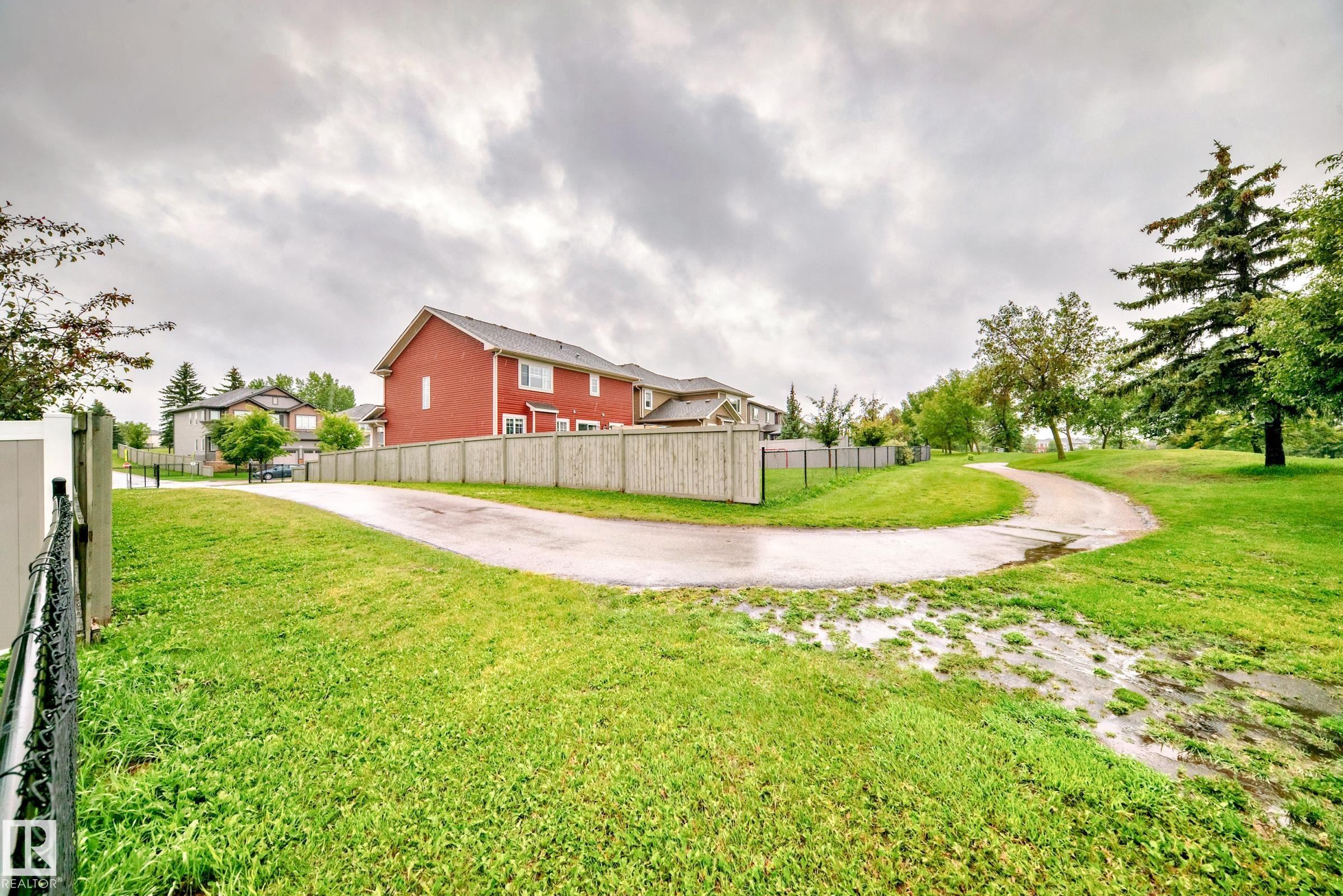 Photo 63 at 204 Reichert Drive, Coloniale Estates, Beaumont