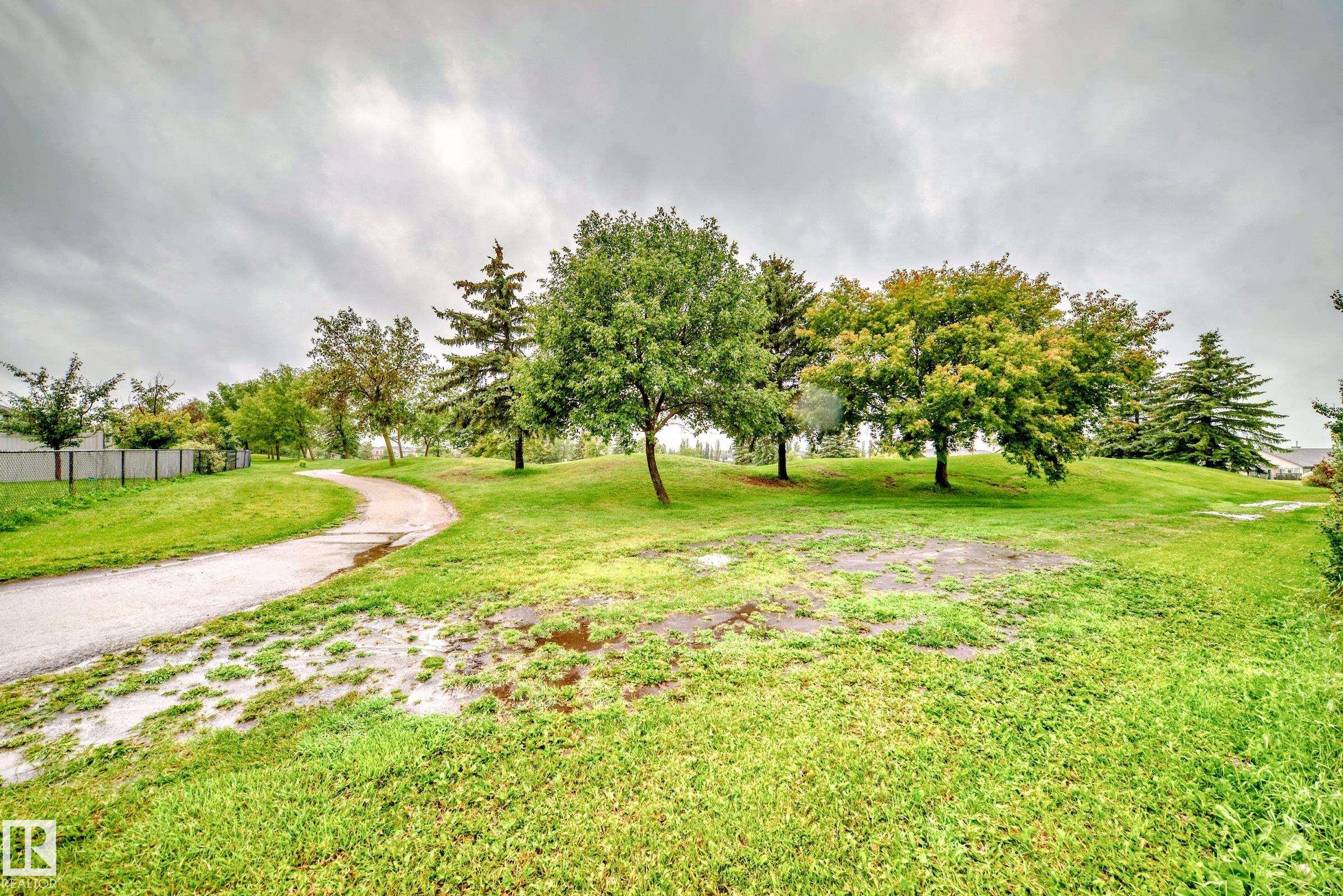 Photo 64 at 204 Reichert Drive, Coloniale Estates, Beaumont