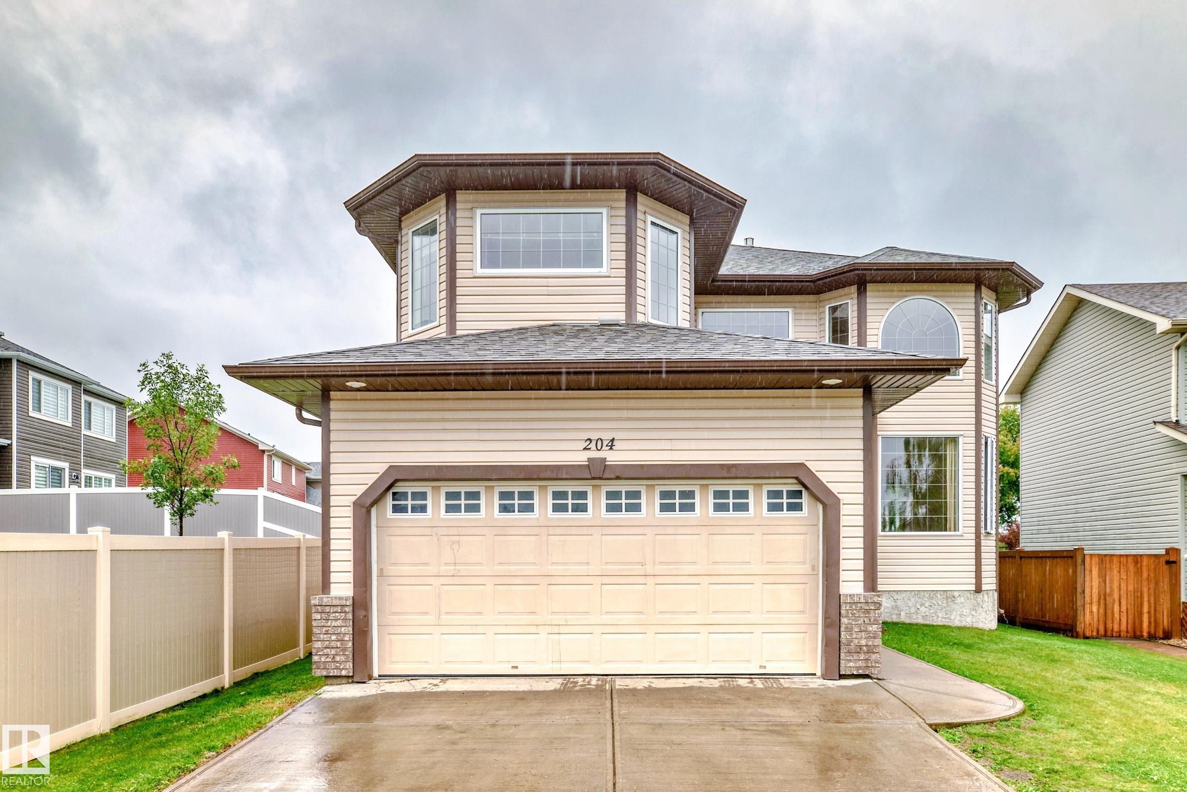 Photo 65 at 204 Reichert Drive, Coloniale Estates, Beaumont
