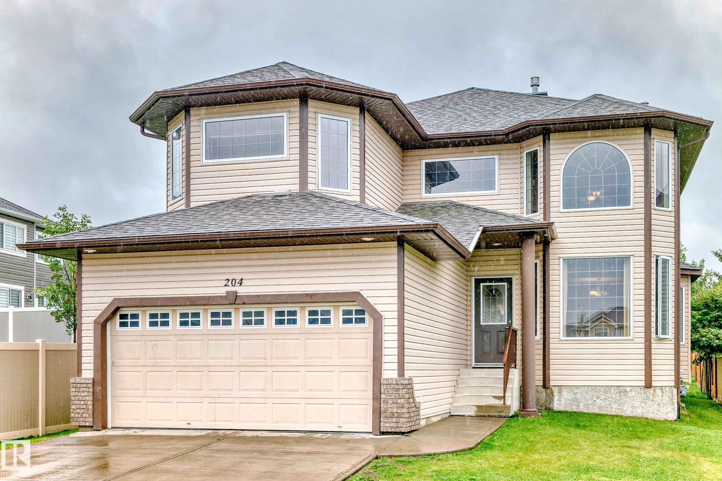 Photo 66 at 204 Reichert Drive, Coloniale Estates, Beaumont