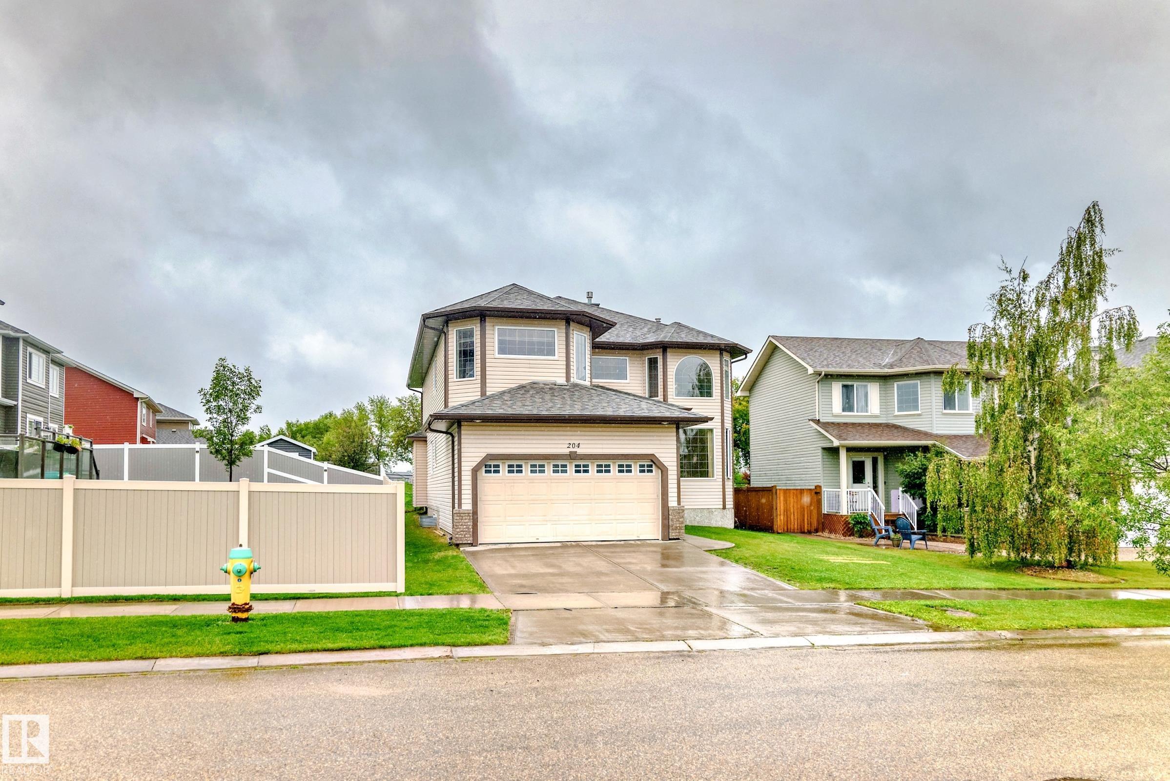 Photo 67 at 204 Reichert Drive, Coloniale Estates, Beaumont