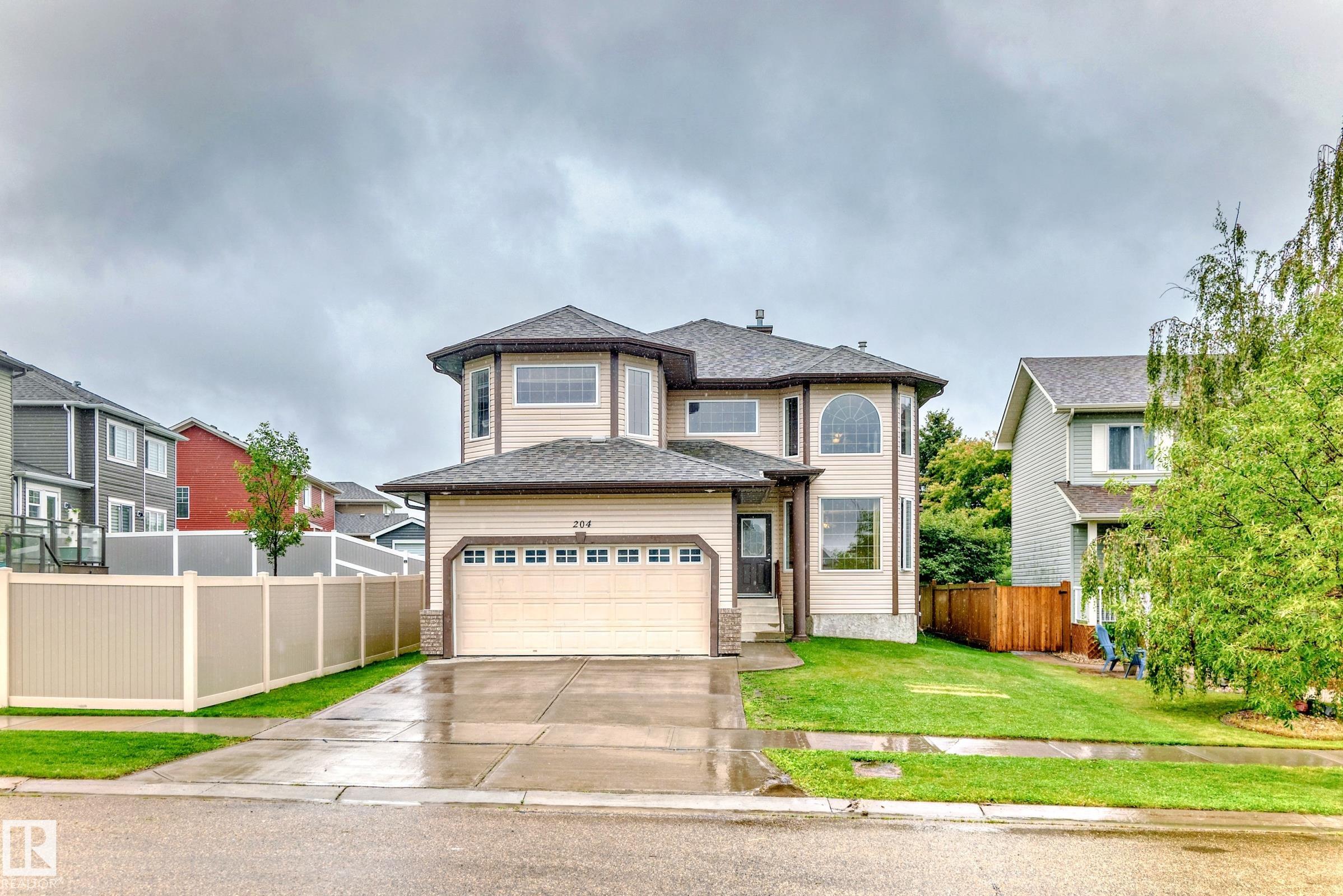Photo 68 at 204 Reichert Drive, Coloniale Estates, Beaumont
