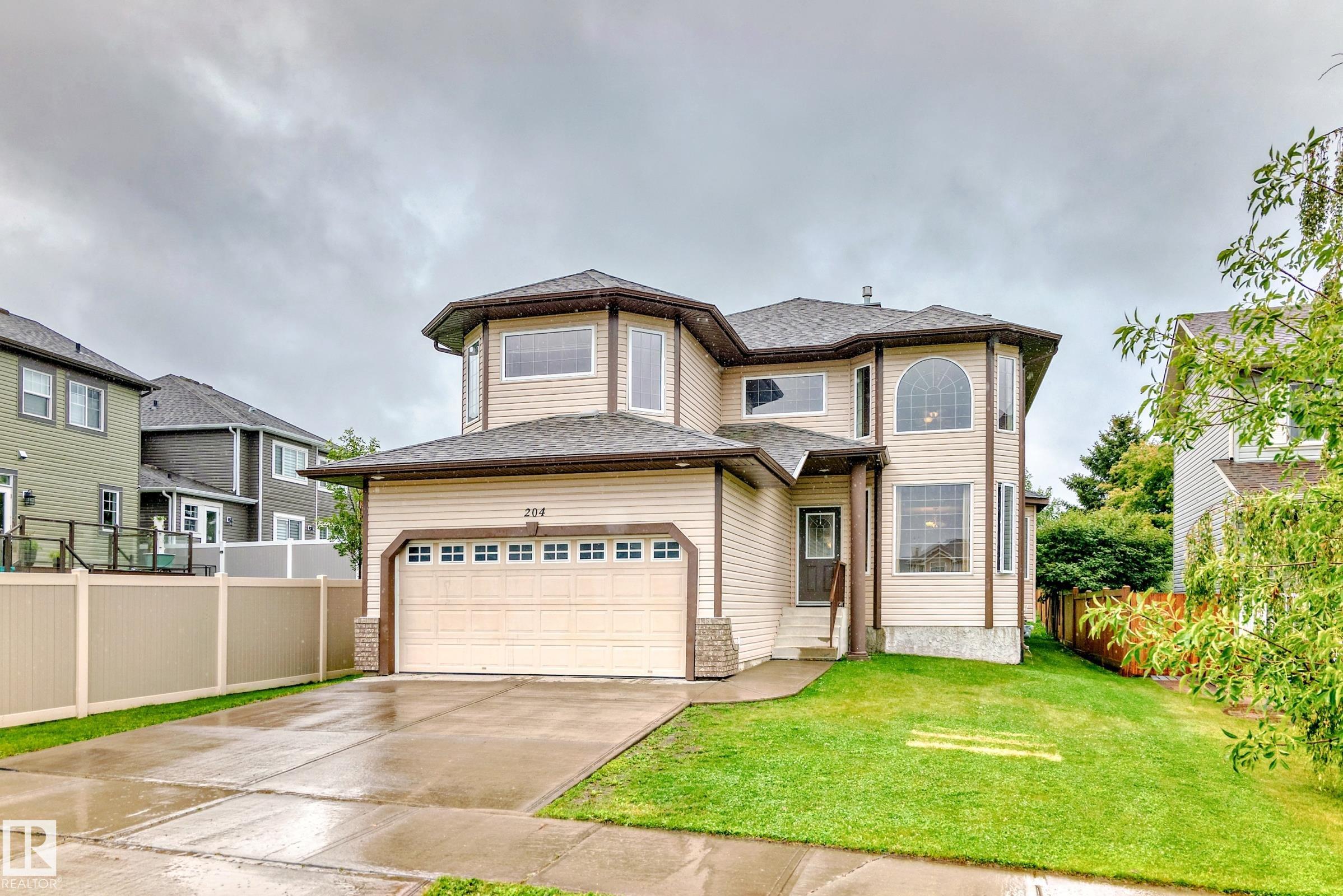 Photo 69 at 204 Reichert Drive, Coloniale Estates, Beaumont