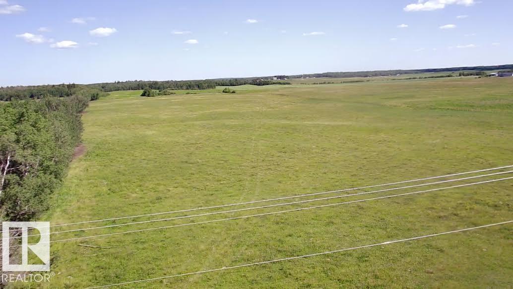 Photo 4 at 22440 Twp Rd 502, None, Rural Leduc County