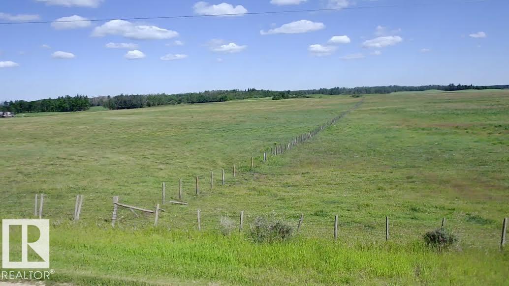 Photo 5 at 22440 Twp Rd 502, None, Rural Leduc County