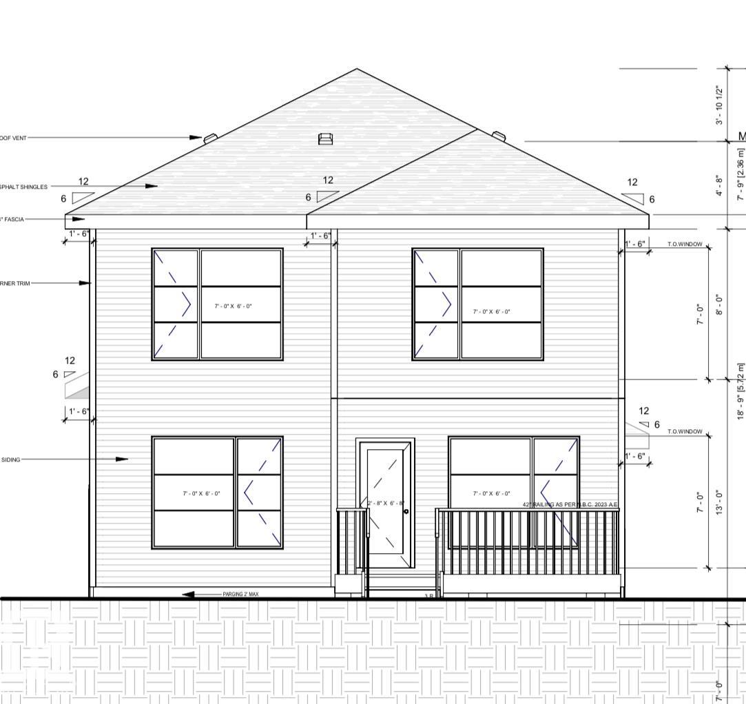 Photo 2 at 138 Creekside Lane, Creekside, Leduc