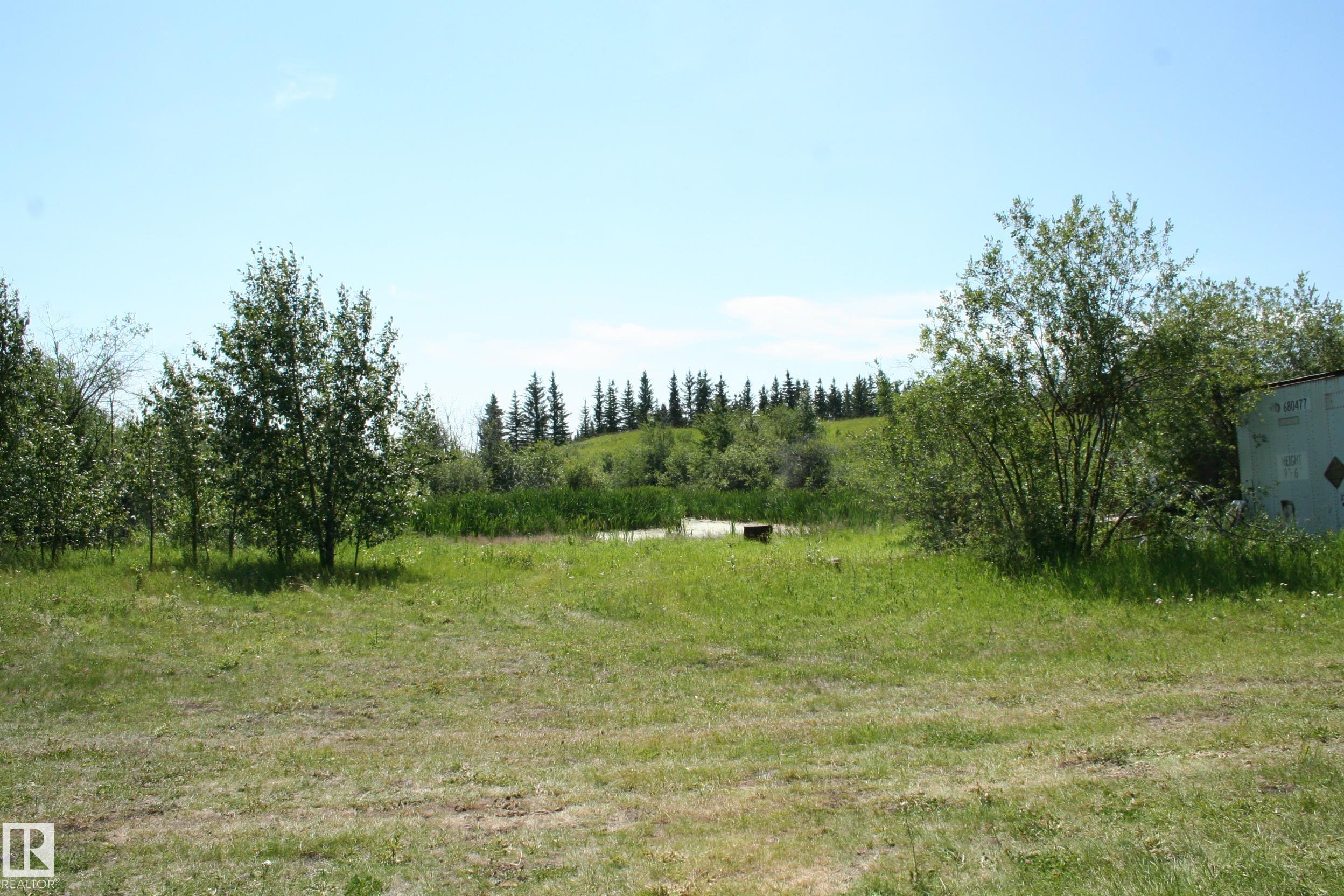 217 - 21252 Twp Road 540, Gunnmanor Estates, Rural Strathcona County 