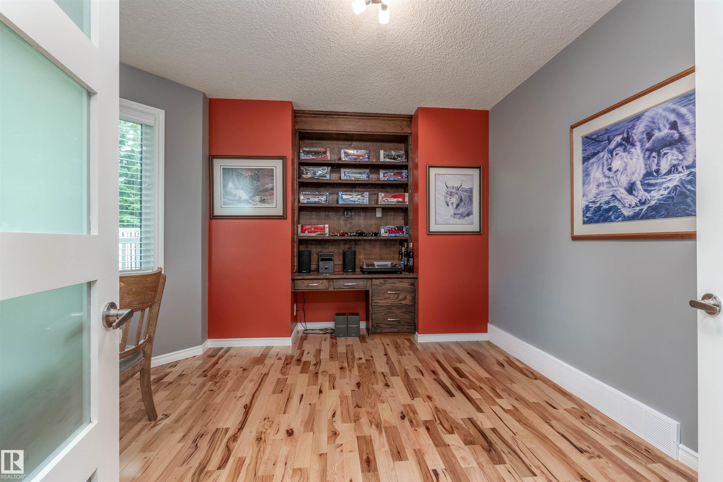 Photo 18 at 8 Carmel Close, Craigavon, Sherwood Park