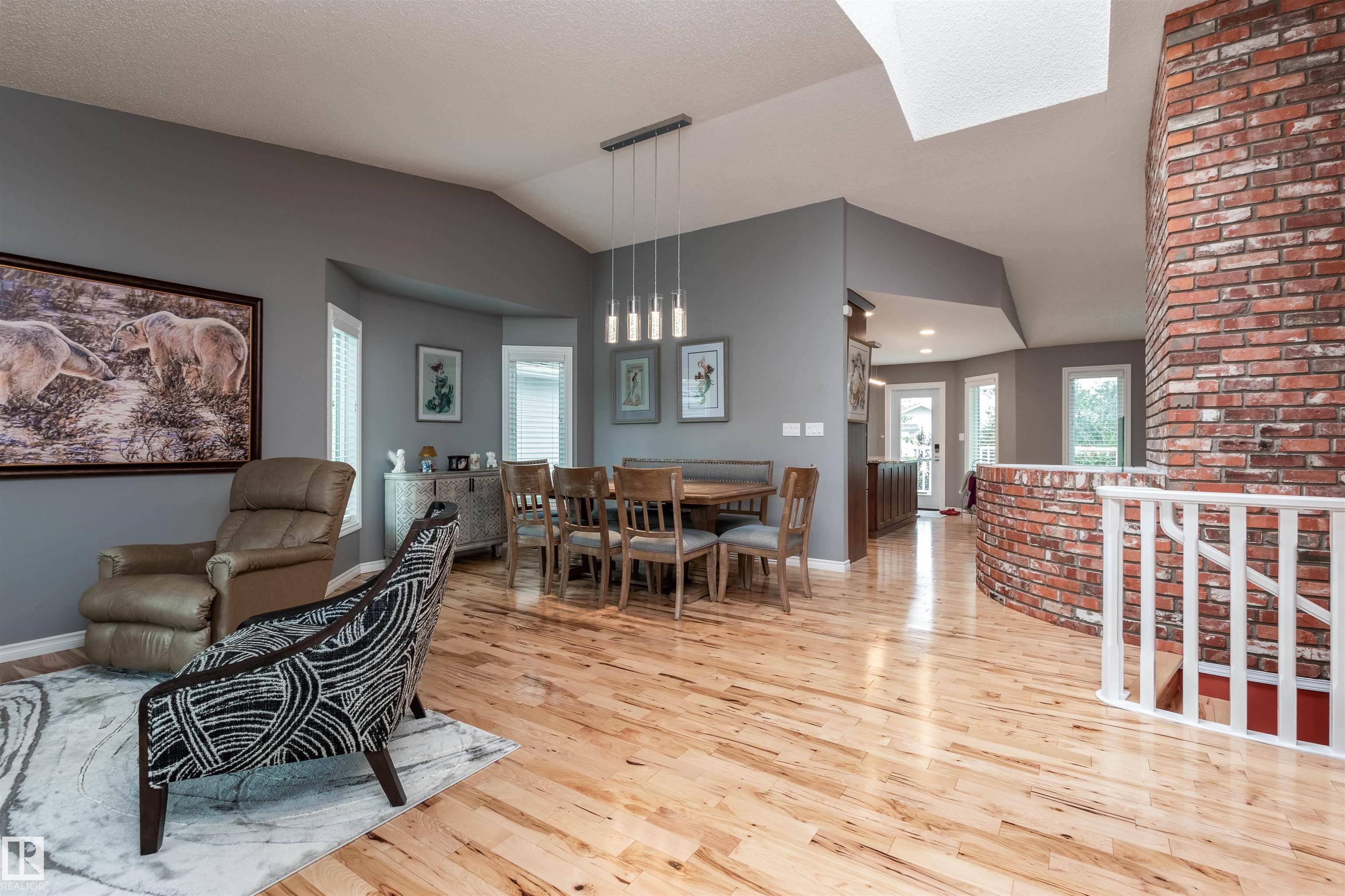 Photo 3 at 8 Carmel Close, Craigavon, Sherwood Park