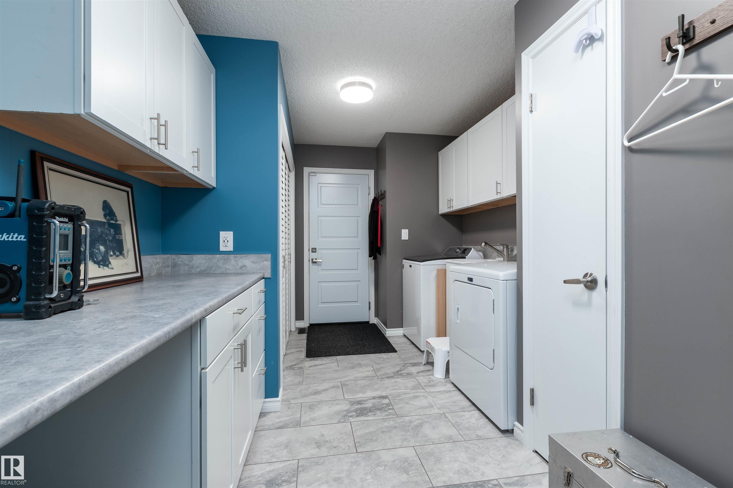 Photo 21 at 8 Carmel Close, Craigavon, Sherwood Park