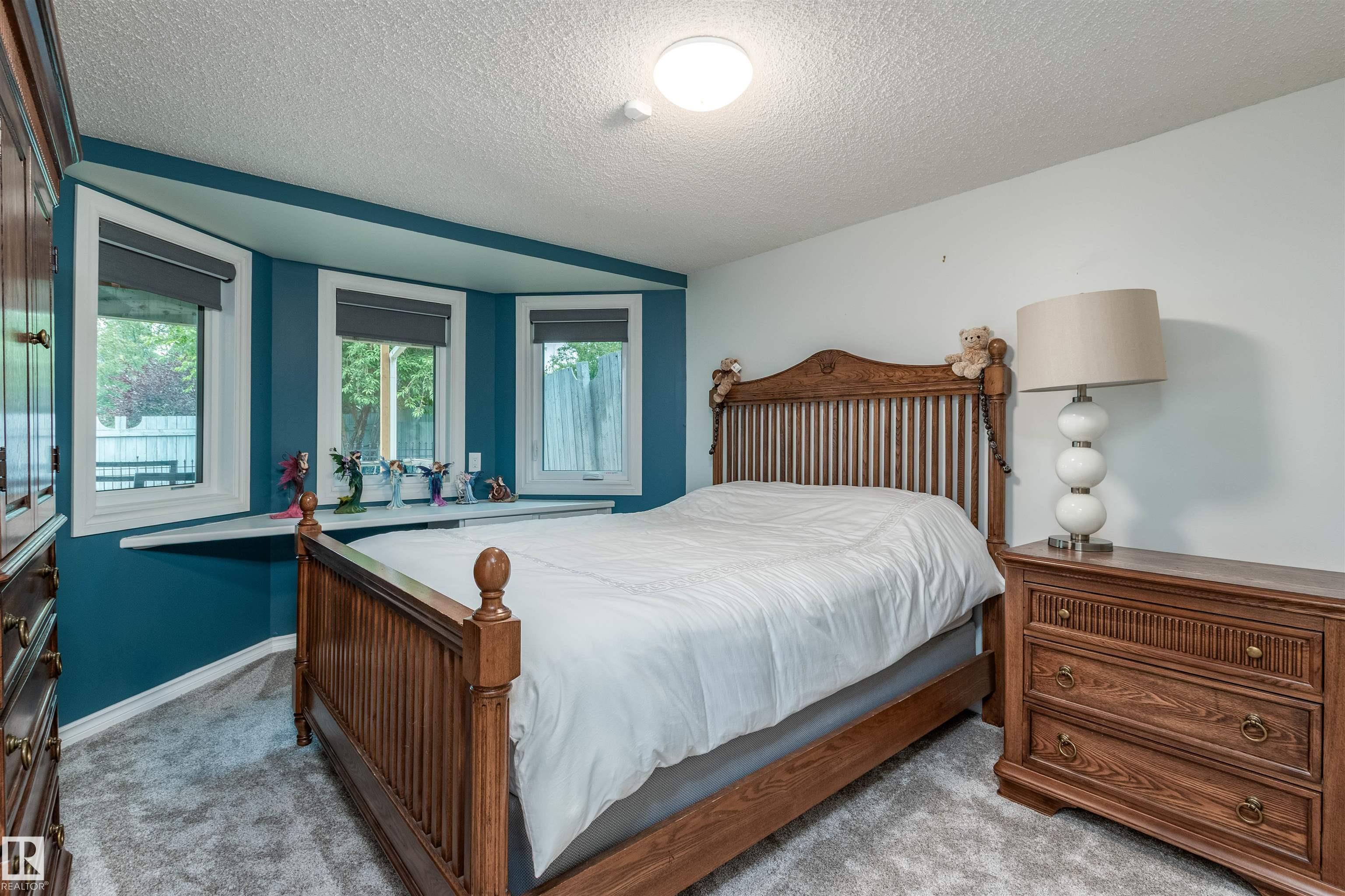 Photo 30 at 8 Carmel Close, Craigavon, Sherwood Park