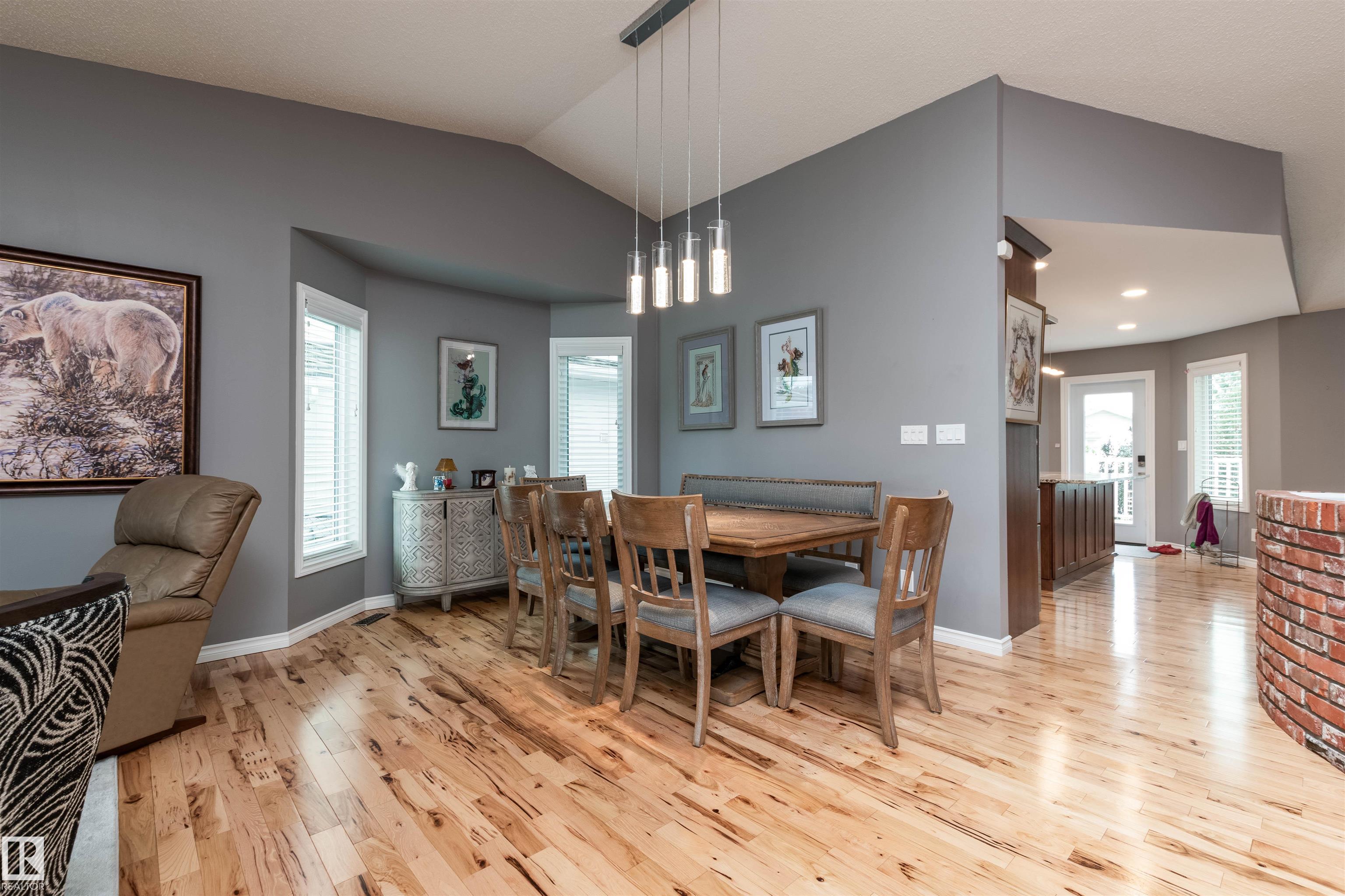 Photo 4 at 8 Carmel Close, Craigavon, Sherwood Park