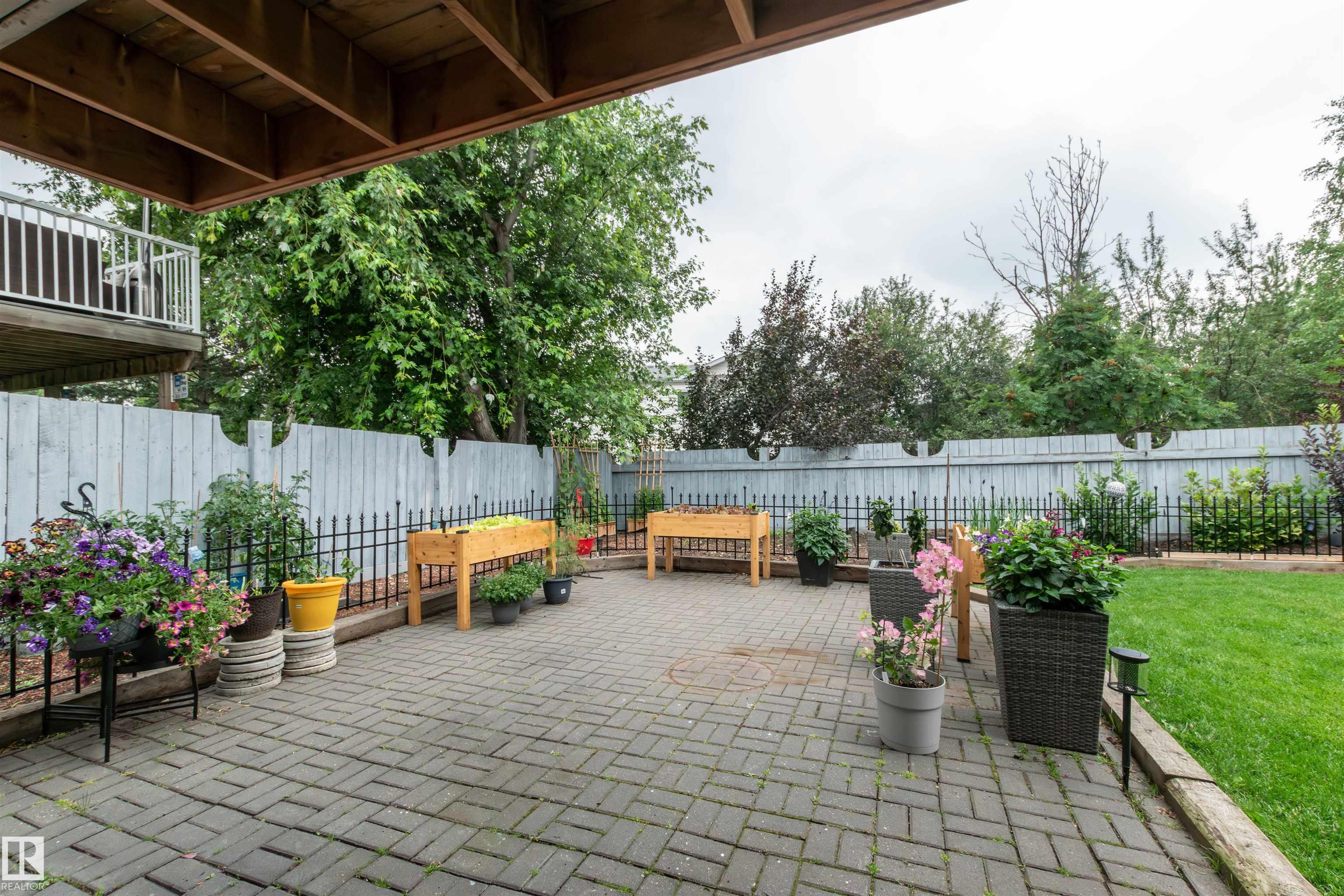 Photo 37 at 8 Carmel Close, Craigavon, Sherwood Park