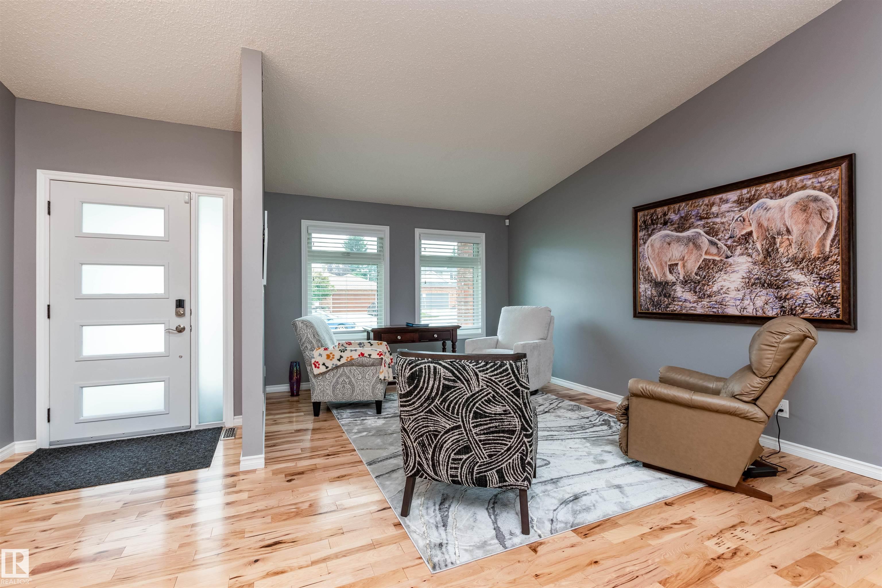Photo 5 at 8 Carmel Close, Craigavon, Sherwood Park