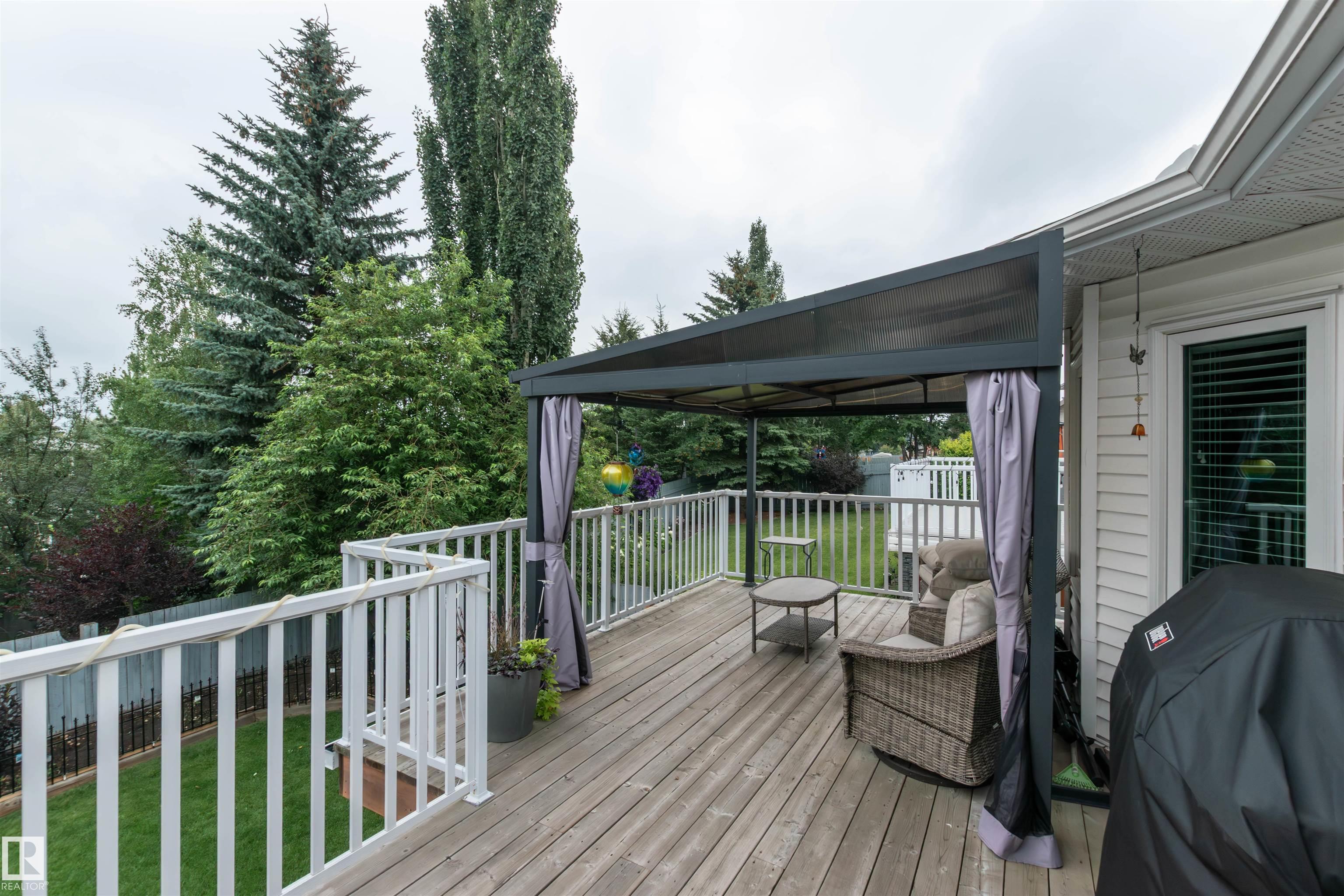 Photo 41 at 8 Carmel Close, Craigavon, Sherwood Park