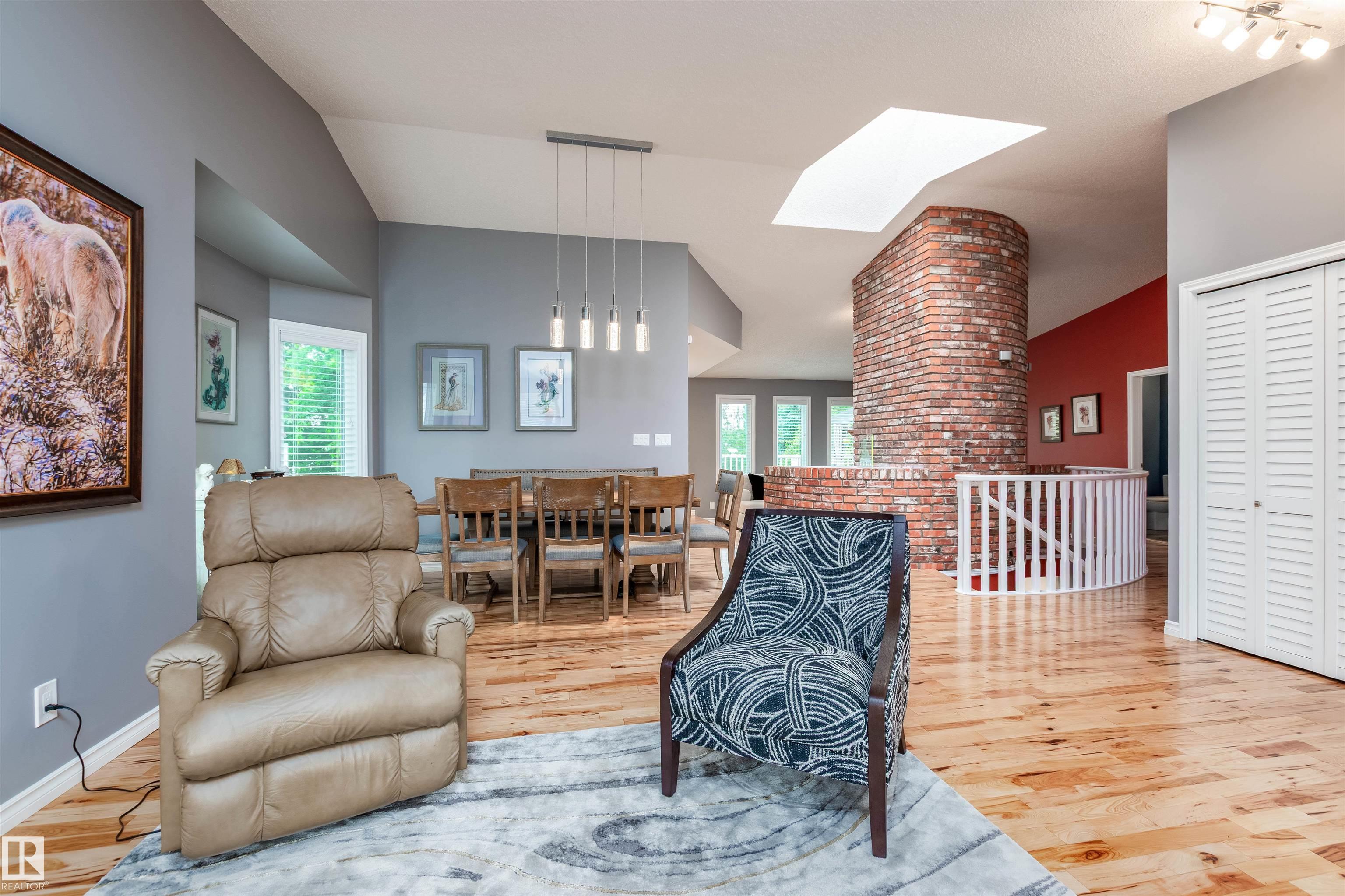 Photo 7 at 8 Carmel Close, Craigavon, Sherwood Park