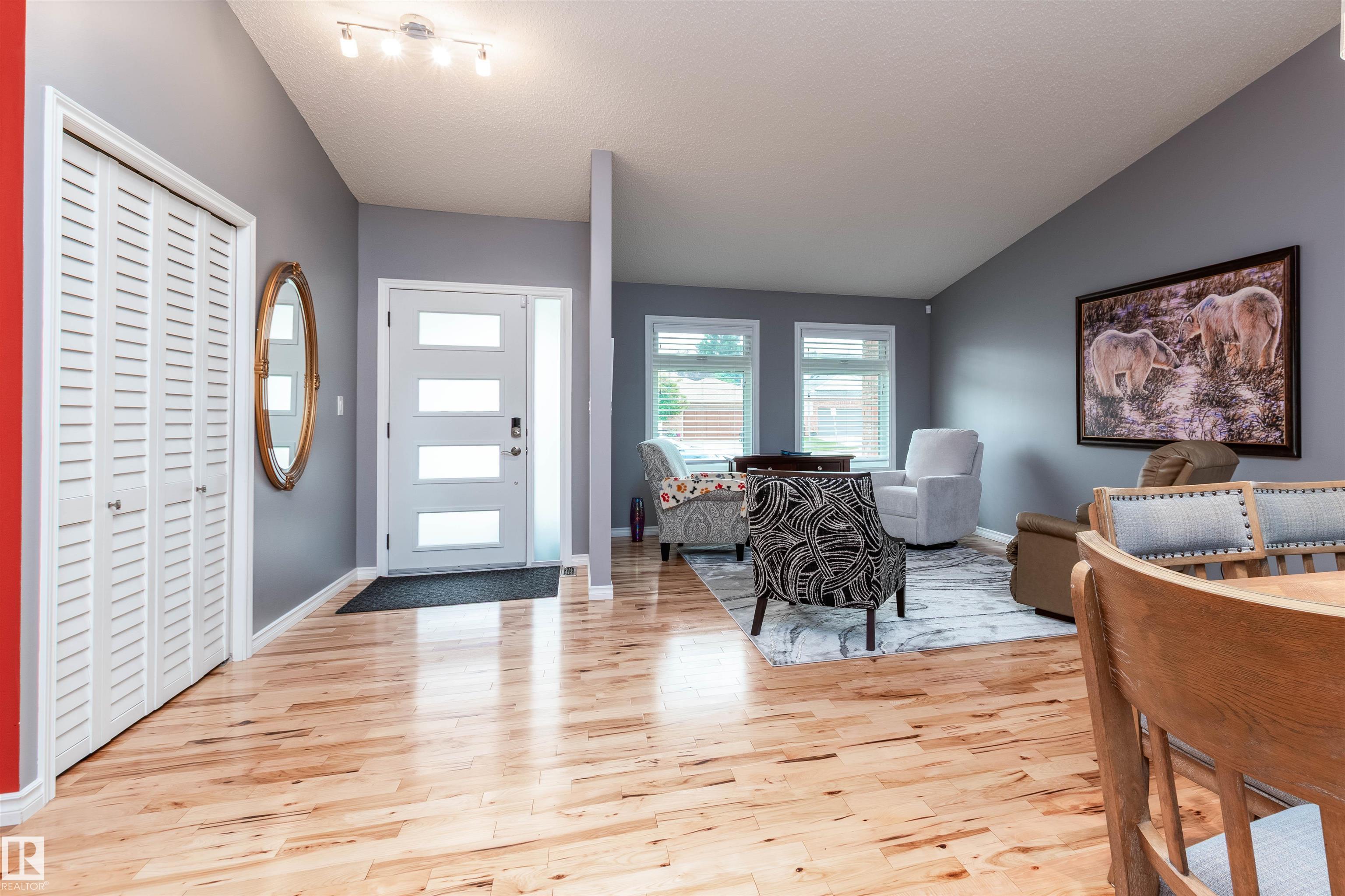 Photo 10 at 8 Carmel Close, Craigavon, Sherwood Park