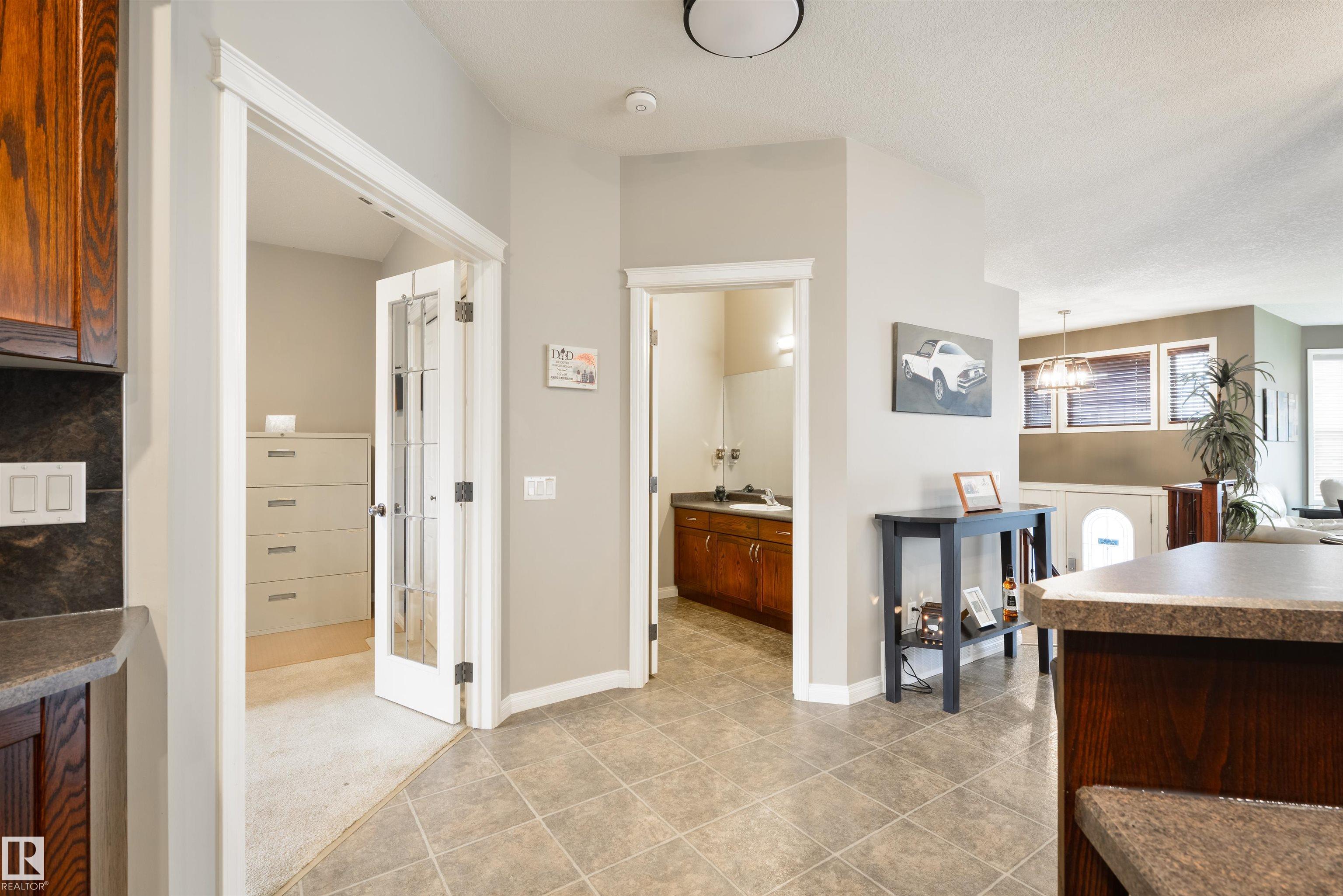 Photo 13 at 60 Huntington Crescent, Harvest Ridge, Spruce Grove