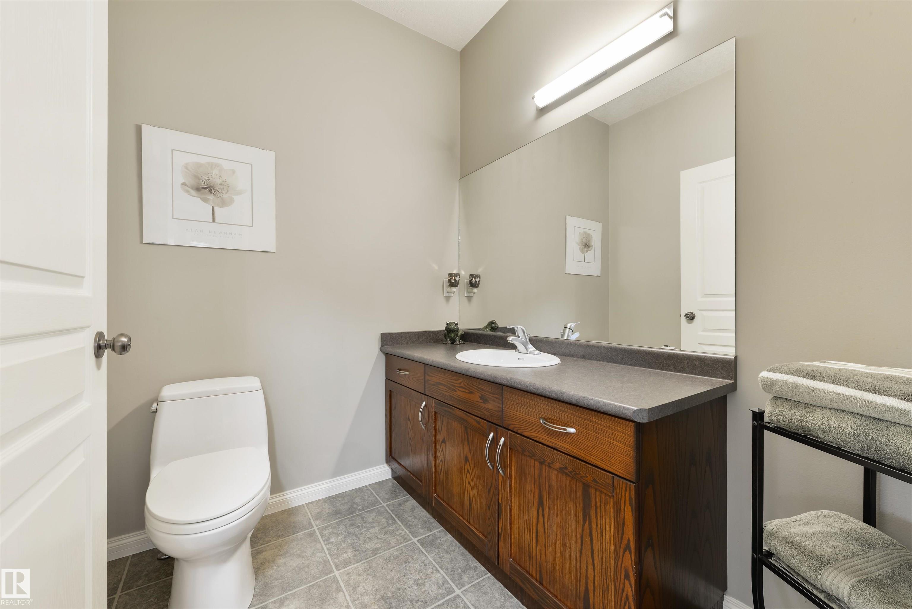 Photo 14 at 60 Huntington Crescent, Harvest Ridge, Spruce Grove