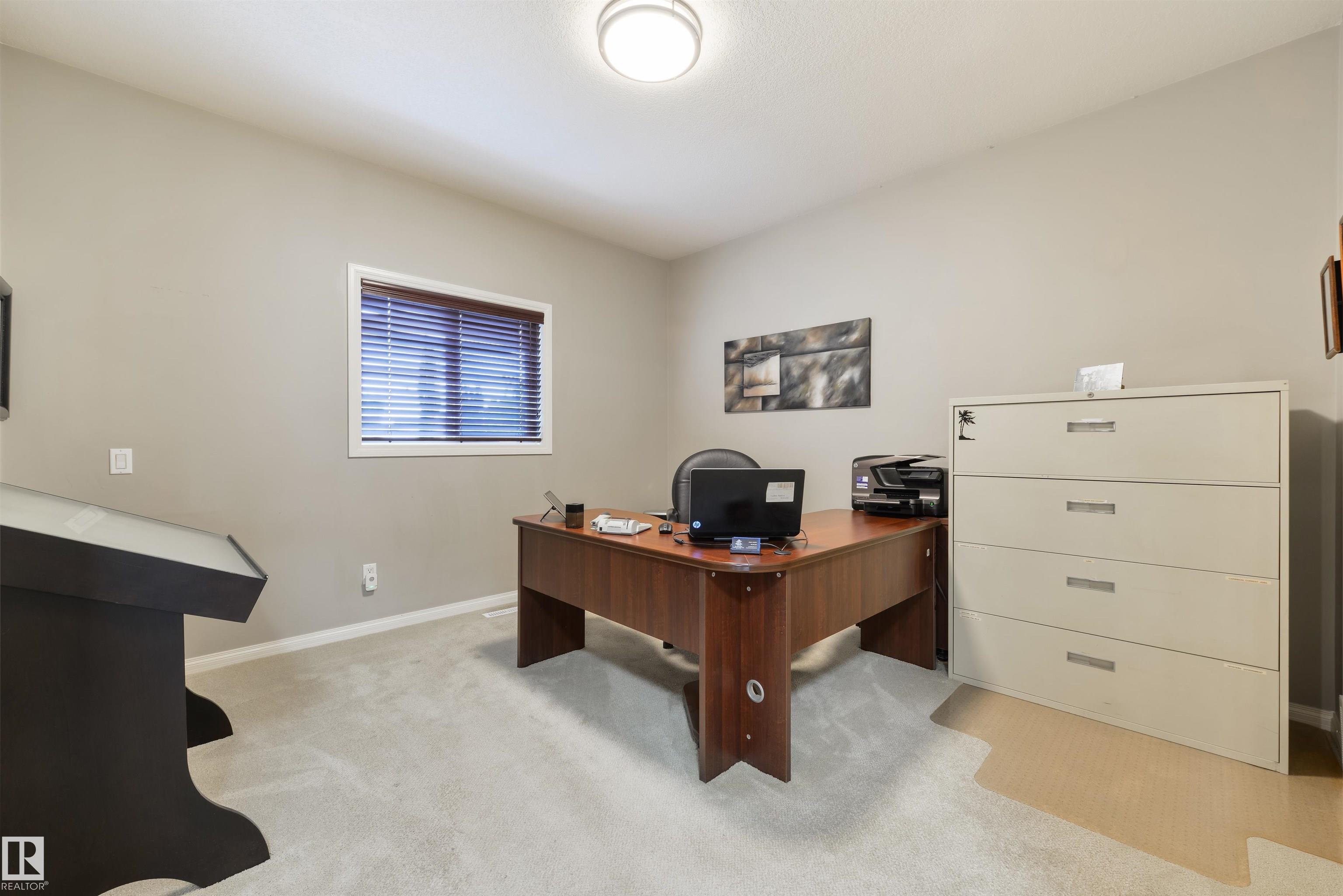 Photo 15 at 60 Huntington Crescent, Harvest Ridge, Spruce Grove