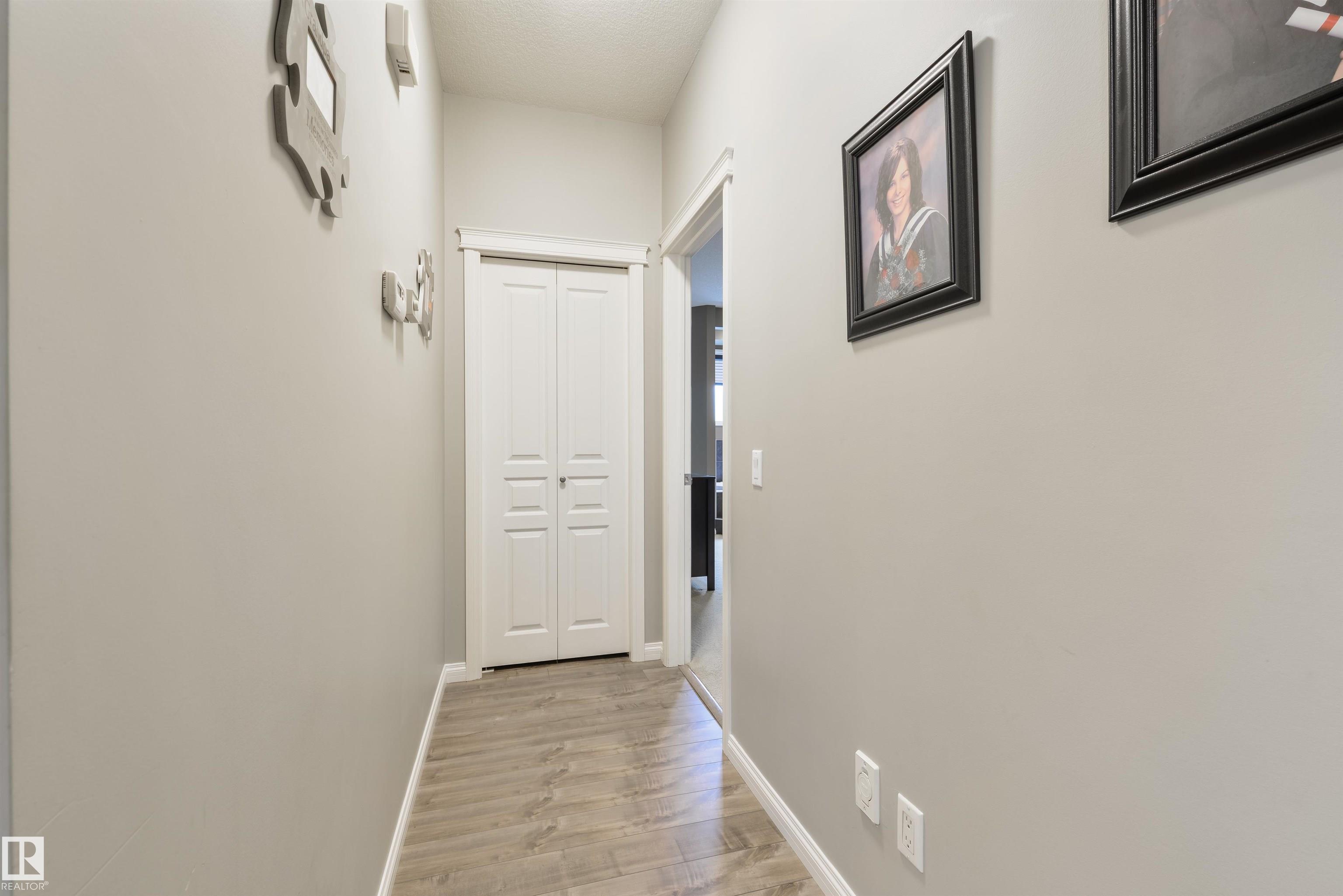 Photo 16 at 60 Huntington Crescent, Harvest Ridge, Spruce Grove