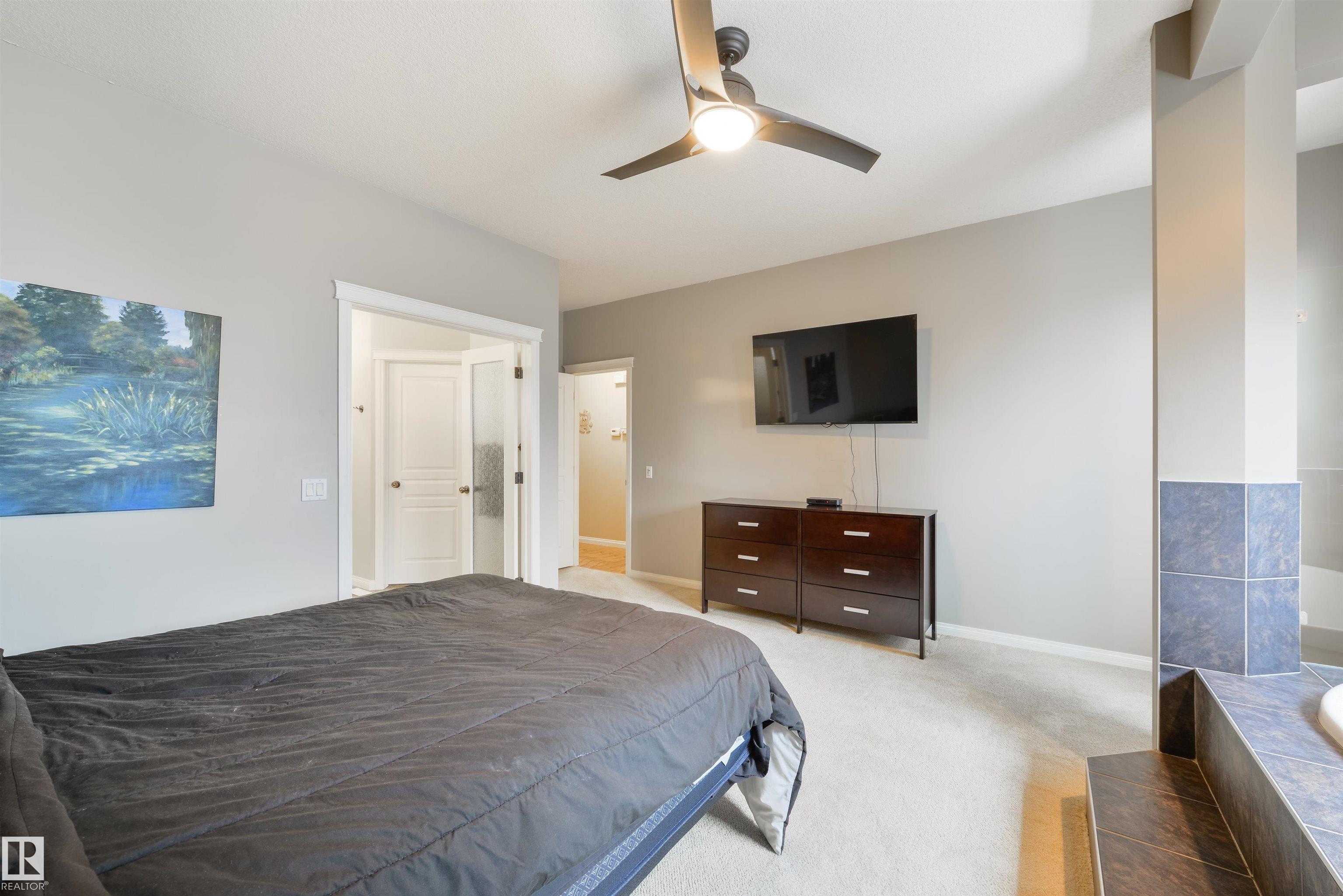 Photo 19 at 60 Huntington Crescent, Harvest Ridge, Spruce Grove