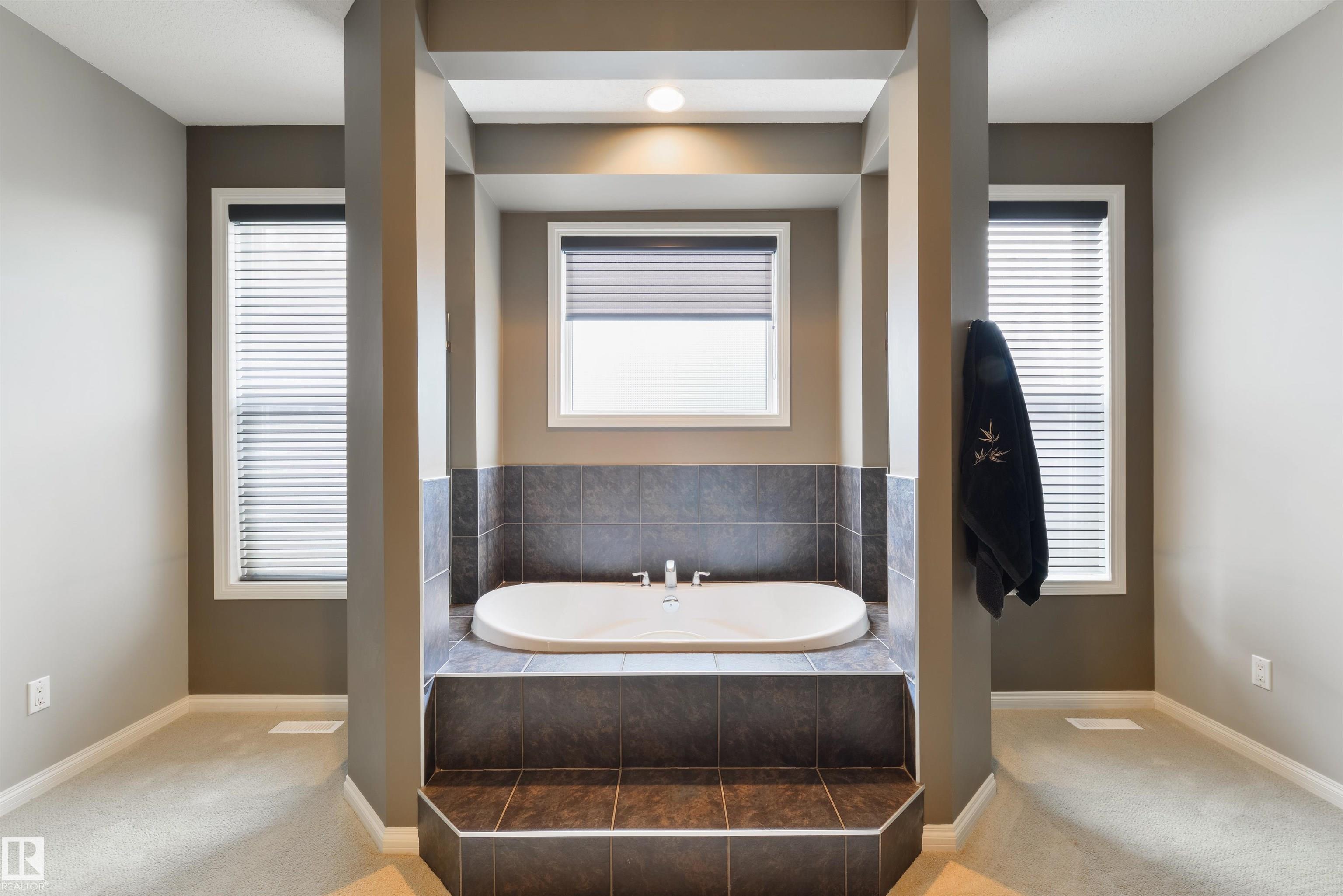 Photo 20 at 60 Huntington Crescent, Harvest Ridge, Spruce Grove